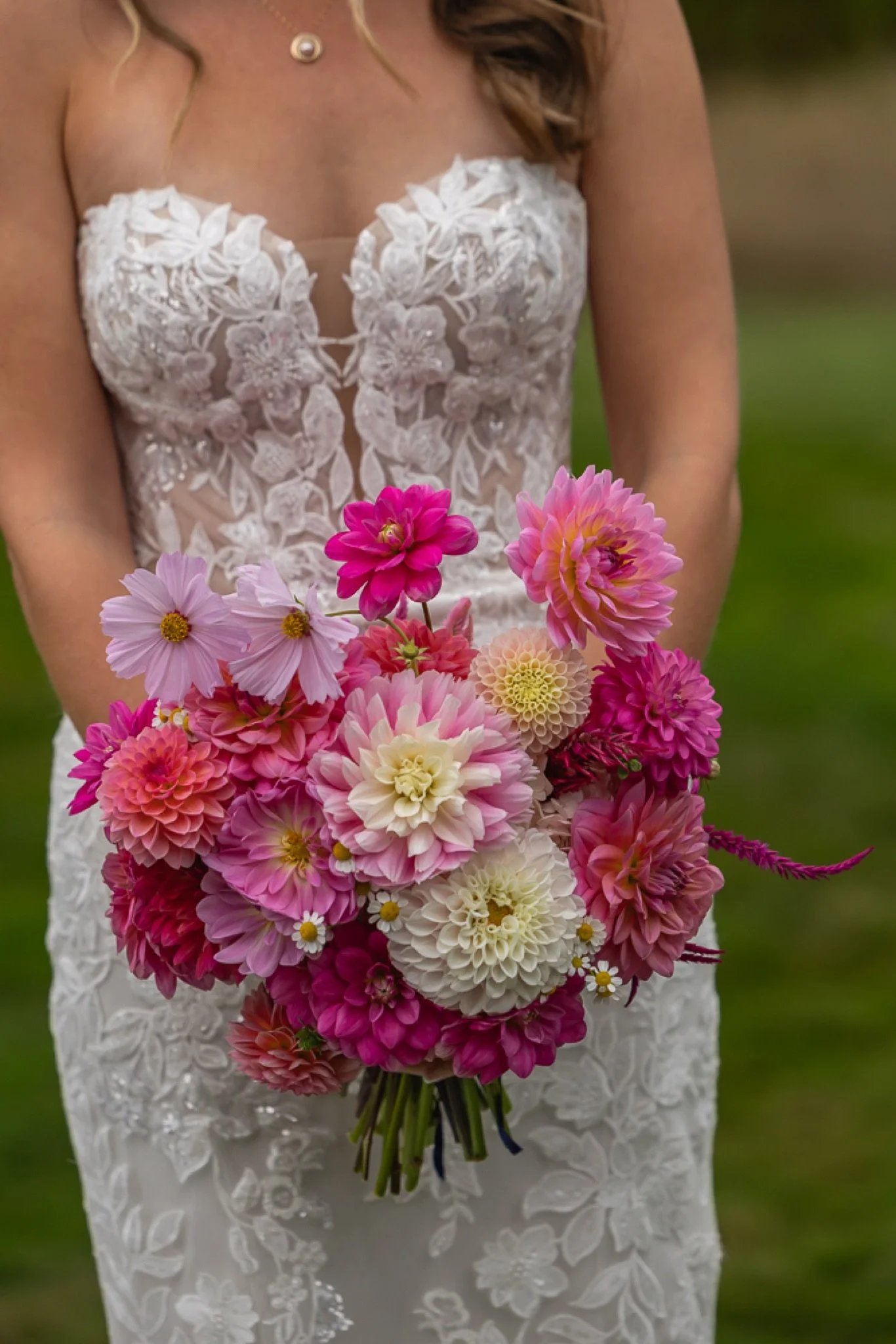 RedBarnVilla-Wedding-OregonCity-Studio623Photography-032.jpg