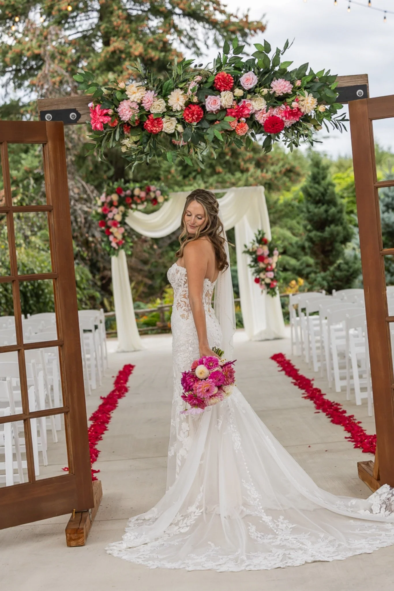 RedBarnVilla-Wedding-OregonCity-Studio623Photography-033.jpg