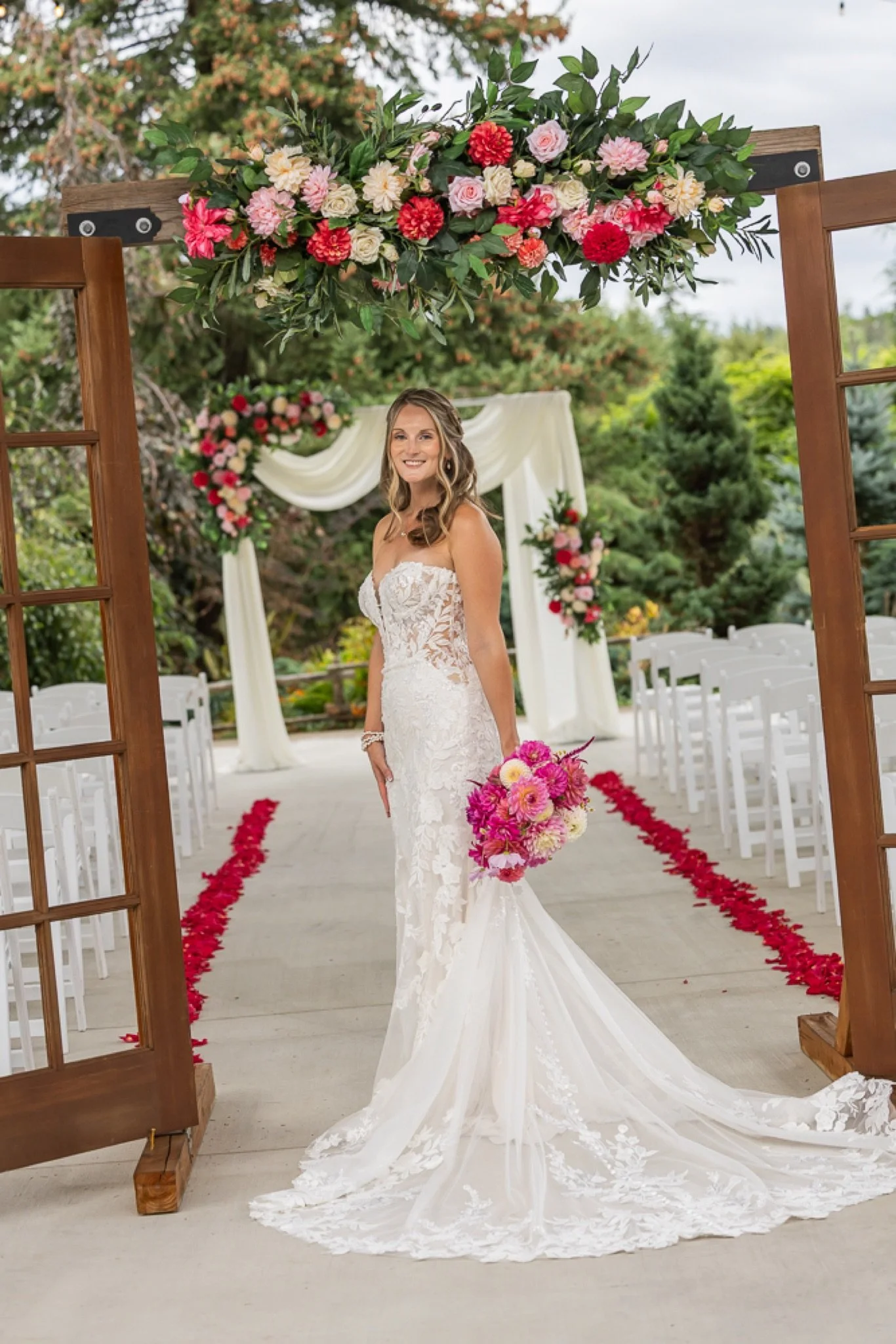 RedBarnVilla-Wedding-OregonCity-Studio623Photography-034.jpg