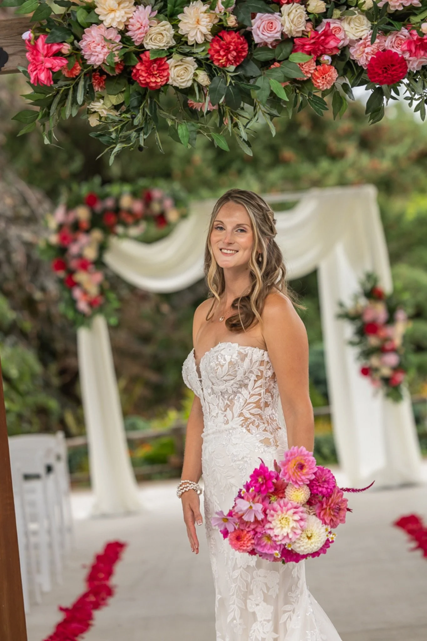 RedBarnVilla-Wedding-OregonCity-Studio623Photography-035.jpg