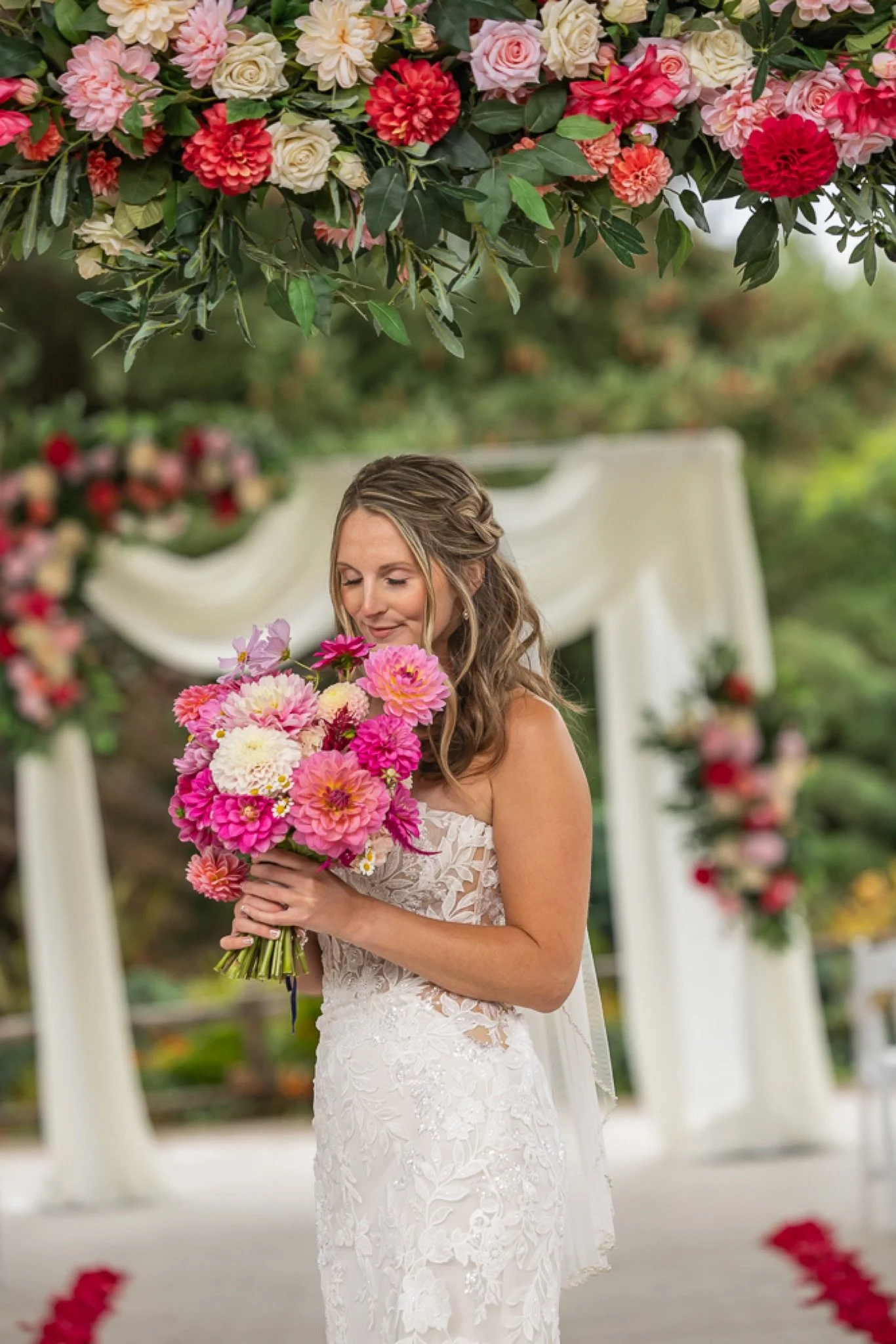 RedBarnVilla-Wedding-OregonCity-Studio623Photography-036.jpg