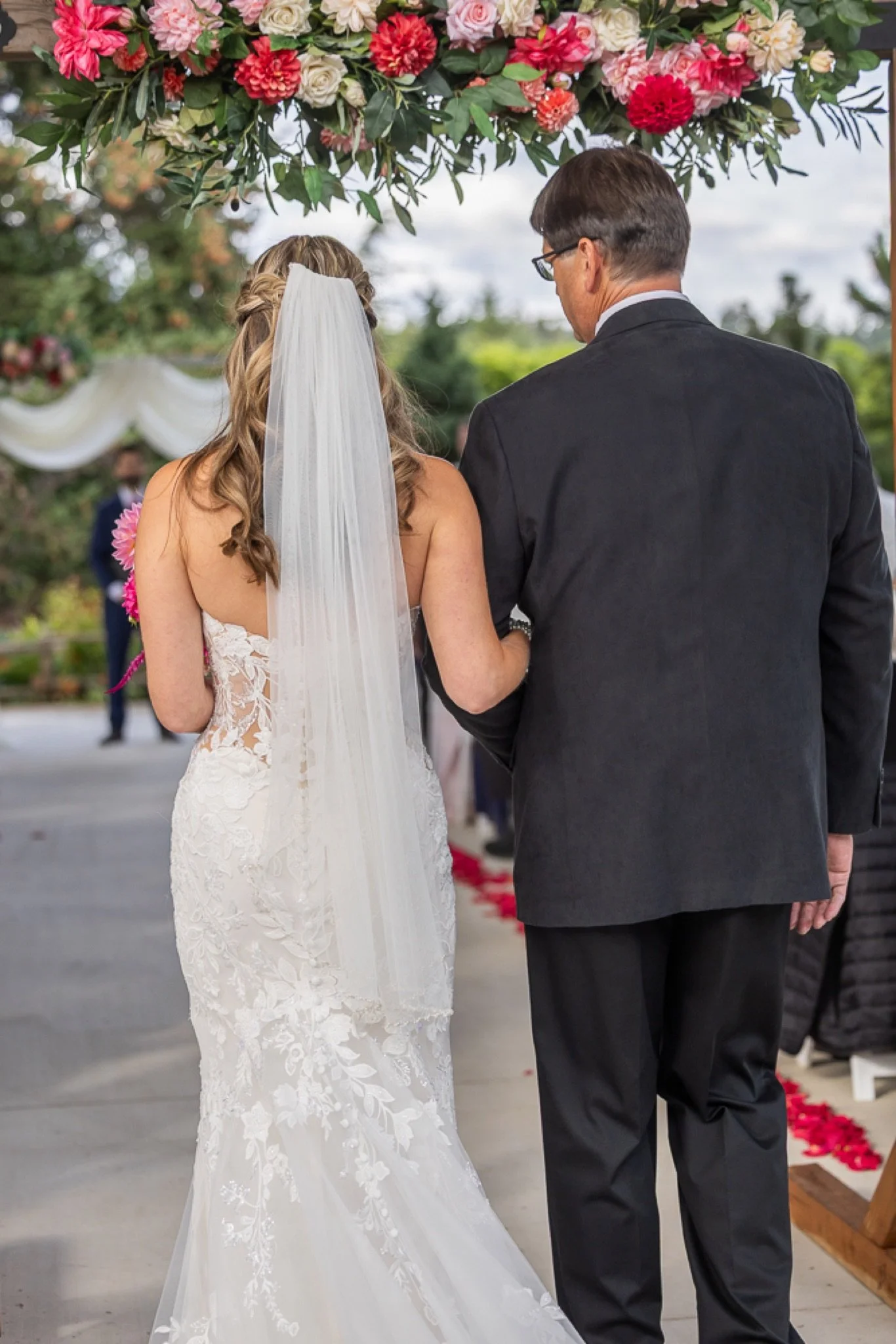 RedBarnVilla-Wedding-OregonCity-Studio623Photography-039.jpg