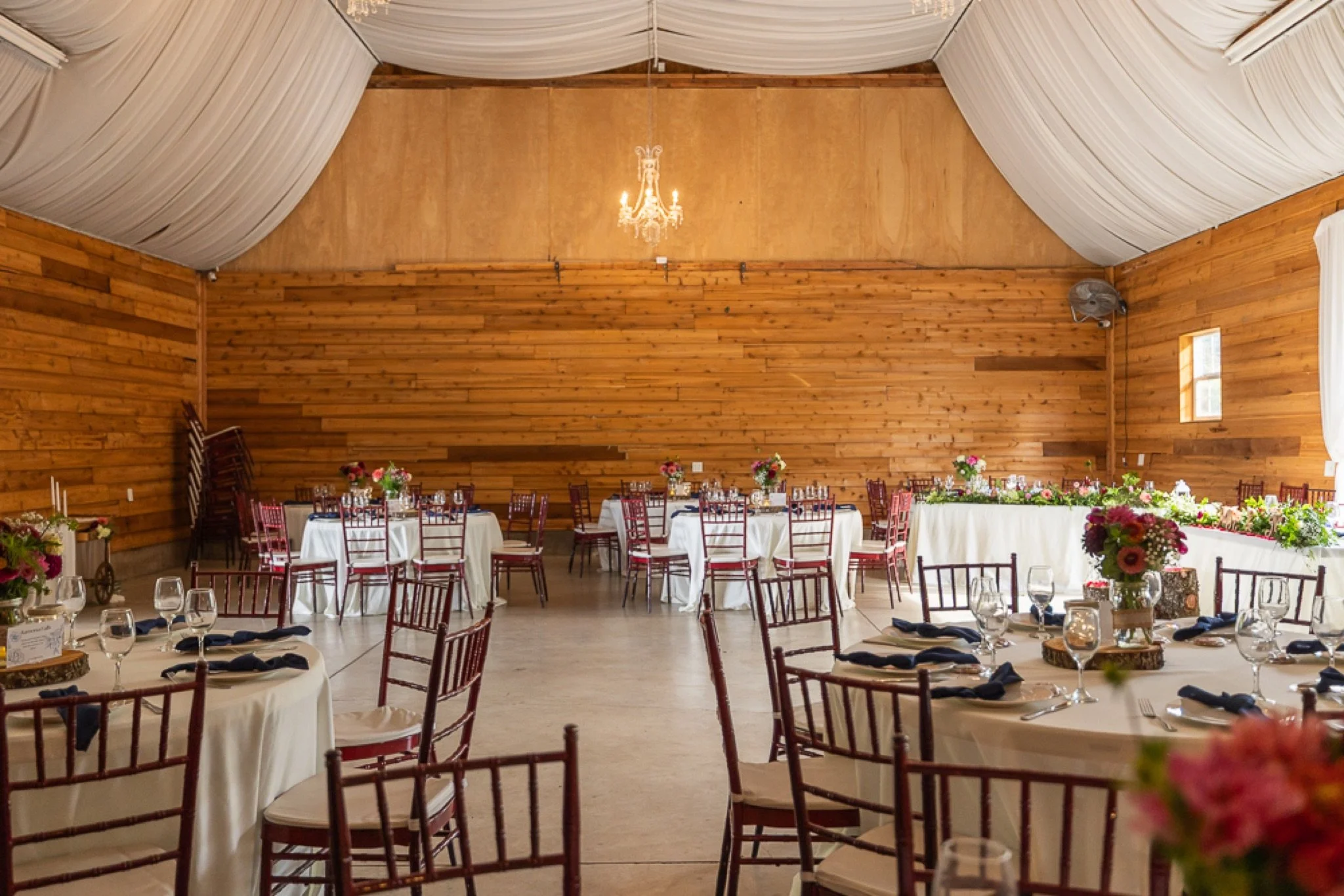RedBarnVilla-Wedding-OregonCity-Studio623Photography-038.jpg