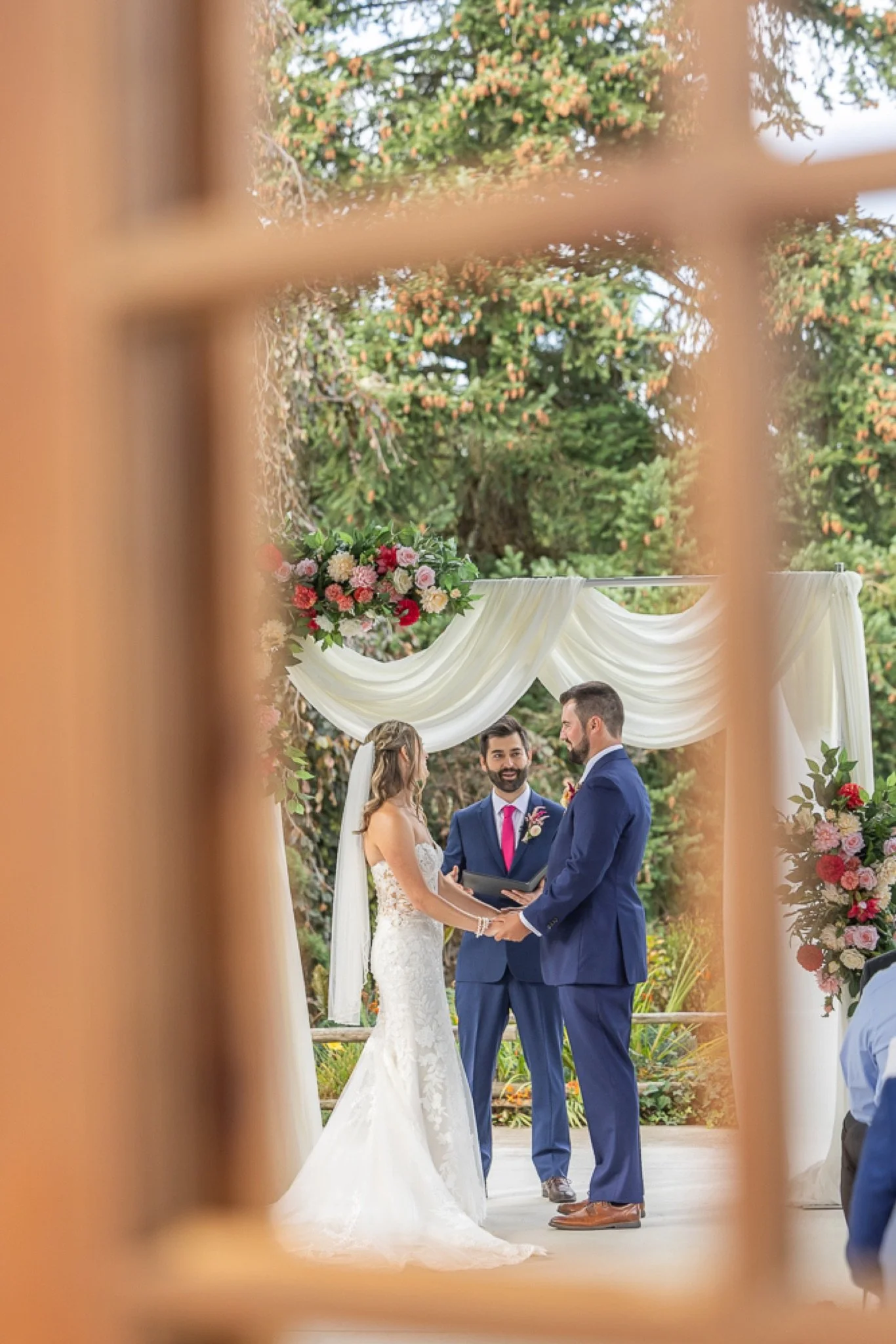 RedBarnVilla-Wedding-OregonCity-Studio623Photography-040.jpg