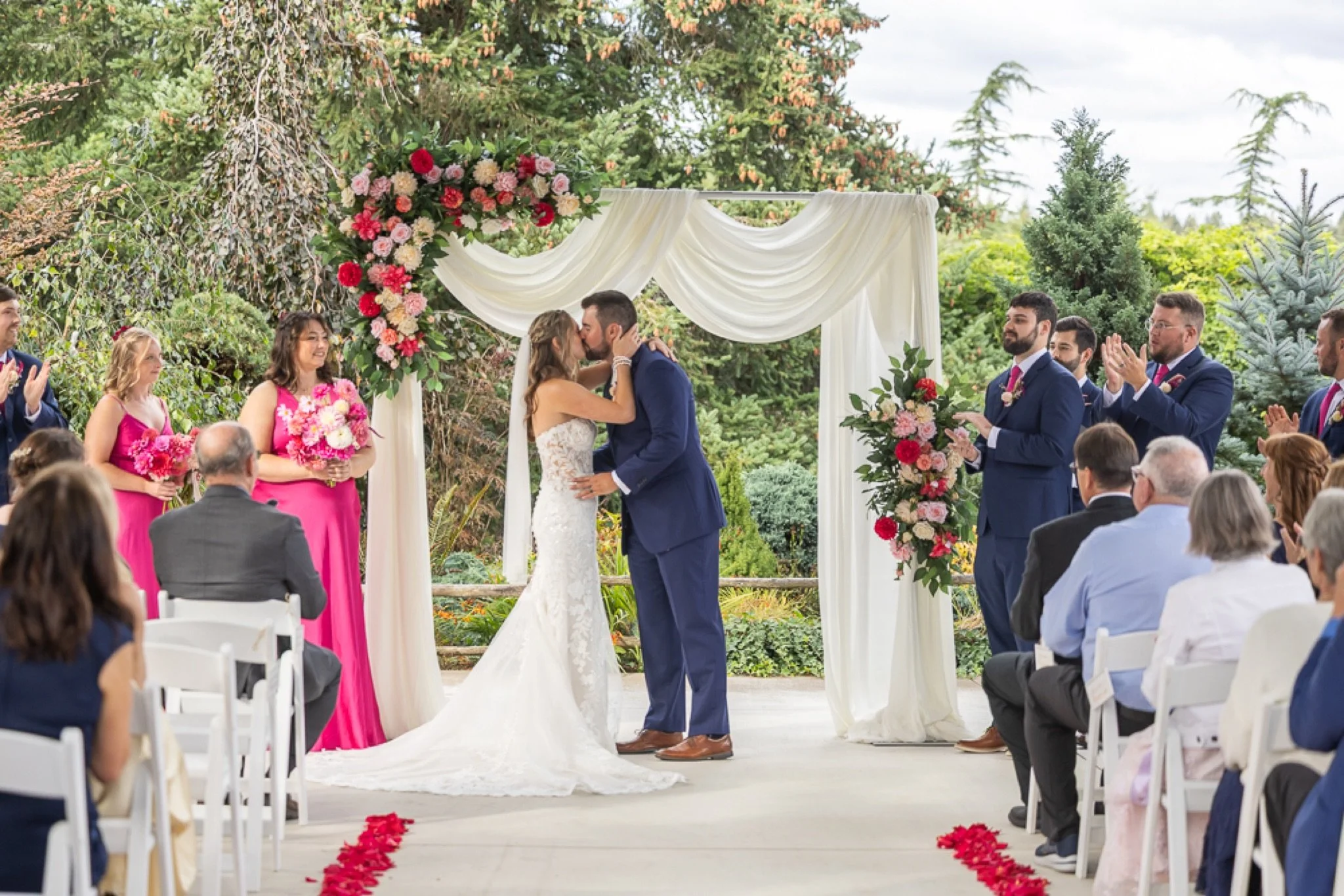 RedBarnVilla-Wedding-OregonCity-Studio623Photography-041.jpg