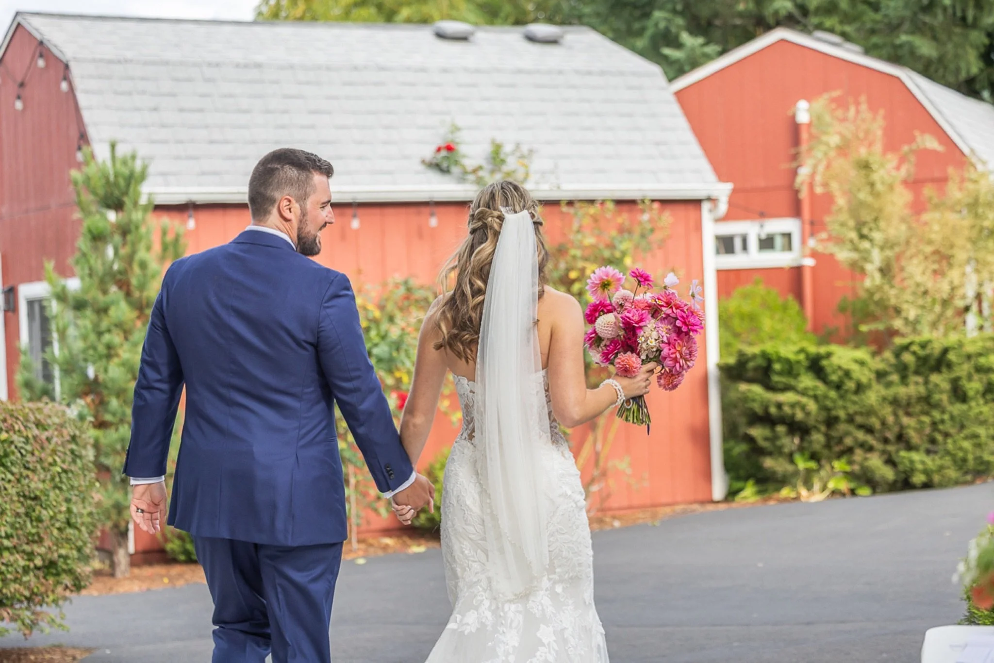RedBarnVilla-Wedding-OregonCity-Studio623Photography-043.jpg