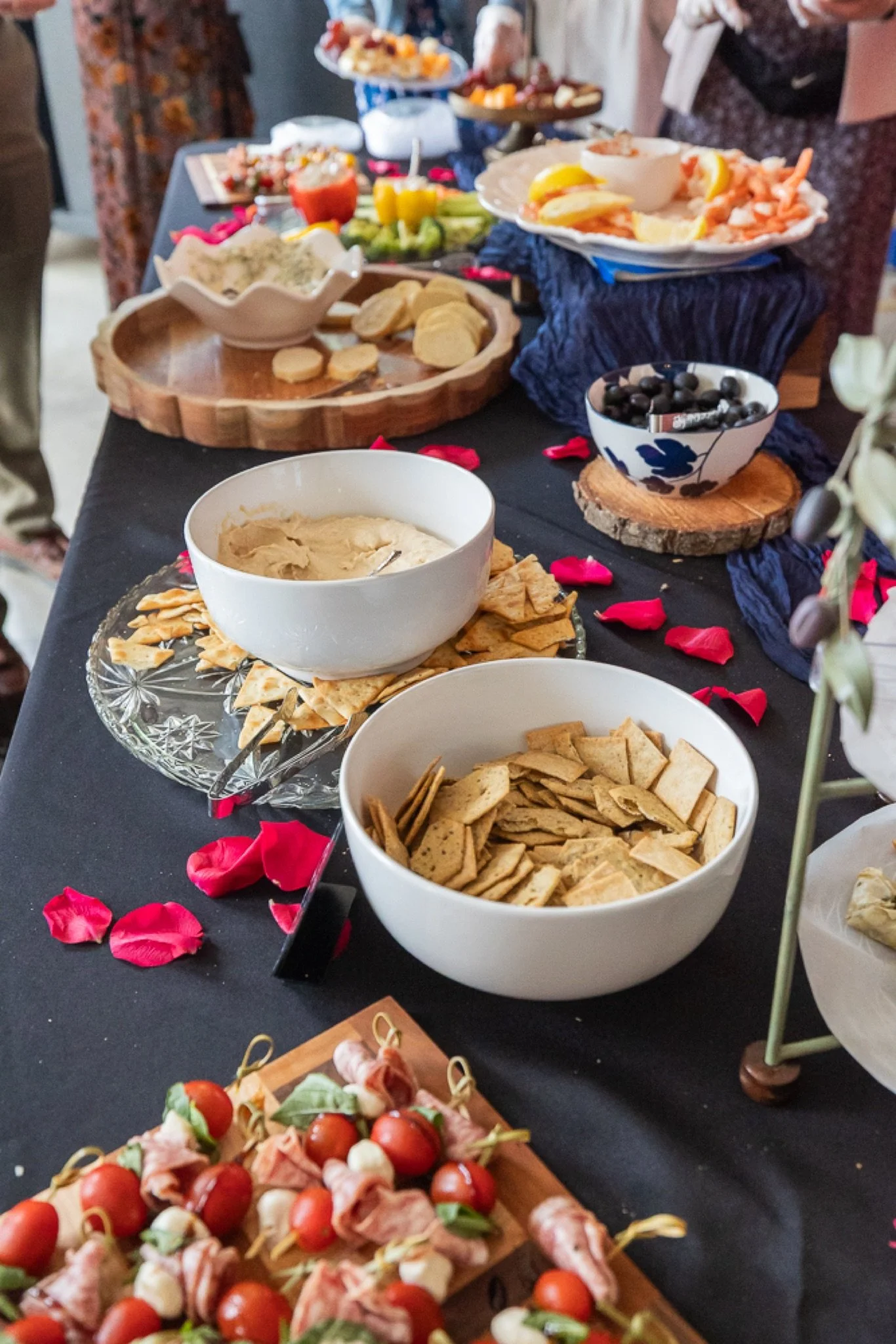 RedBarnVilla-Wedding-OregonCity-Studio623Photography-045.jpg