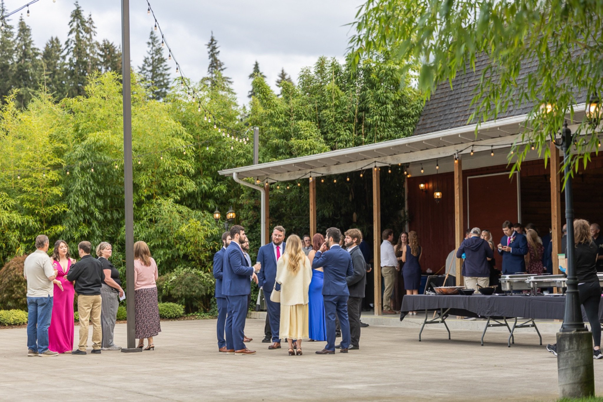RedBarnVilla-Wedding-OregonCity-Studio623Photography-053.jpg