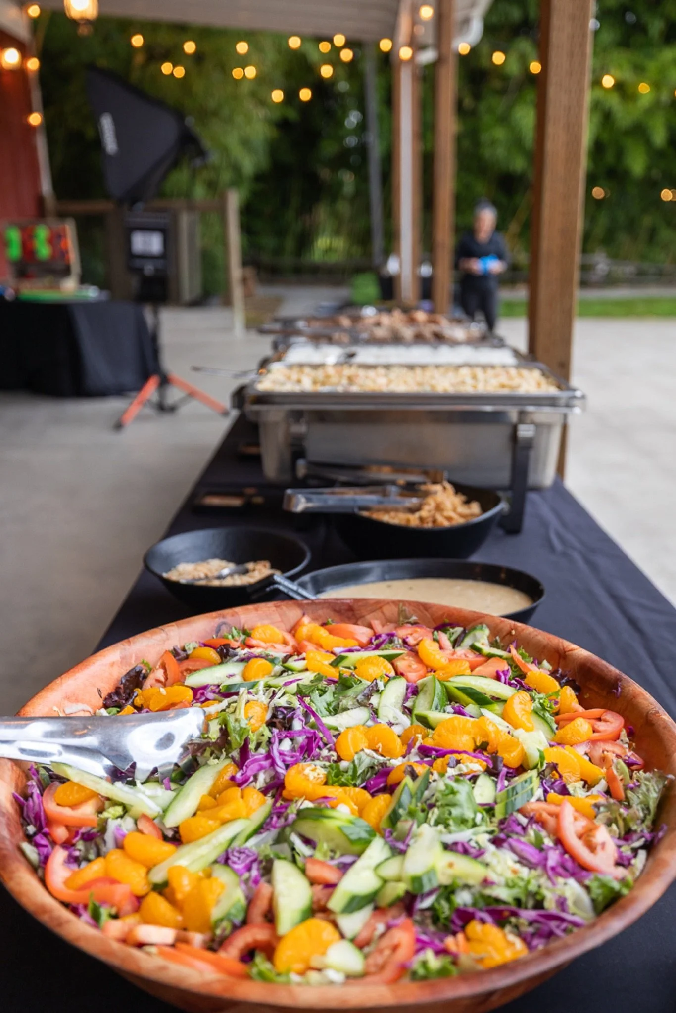 RedBarnVilla-Wedding-OregonCity-Studio623Photography-056.jpg