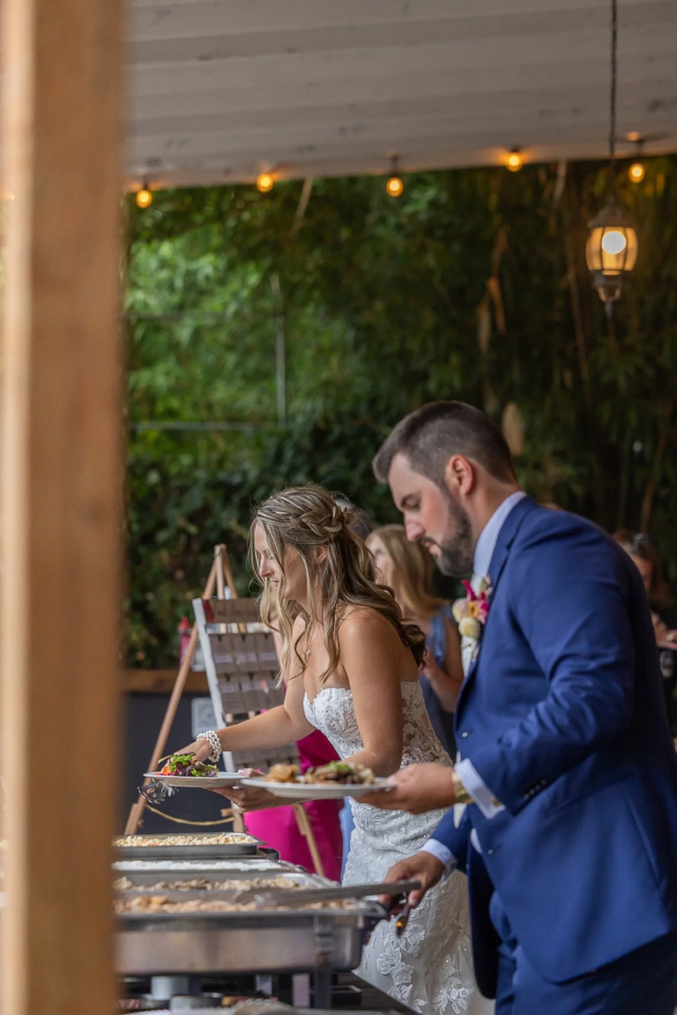 RedBarnVilla-Wedding-OregonCity-Studio623Photography-058.jpg