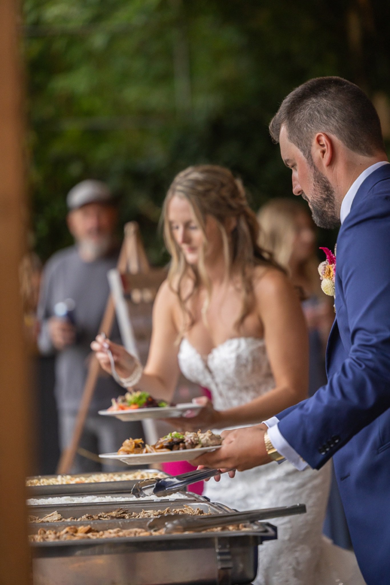 RedBarnVilla-Wedding-OregonCity-Studio623Photography-059.jpg
