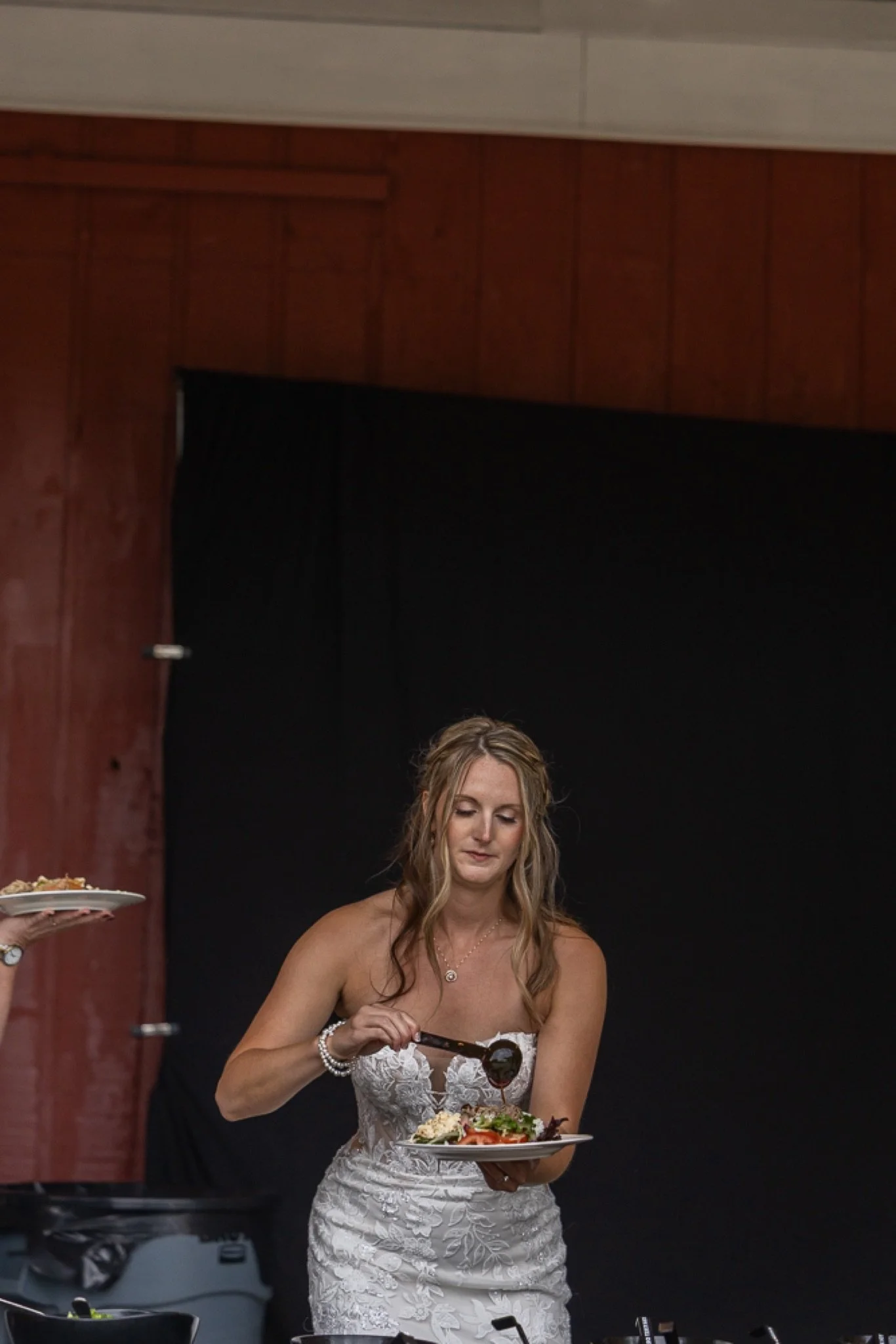 RedBarnVilla-Wedding-OregonCity-Studio623Photography-060.jpg