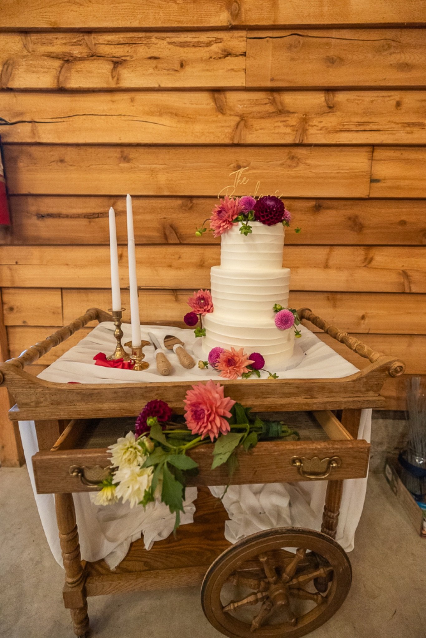 RedBarnVilla-Wedding-OregonCity-Studio623Photography-062.jpg