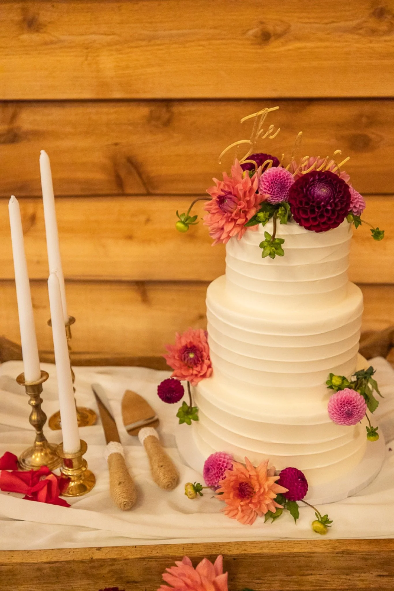 RedBarnVilla-Wedding-OregonCity-Studio623Photography-063.jpg
