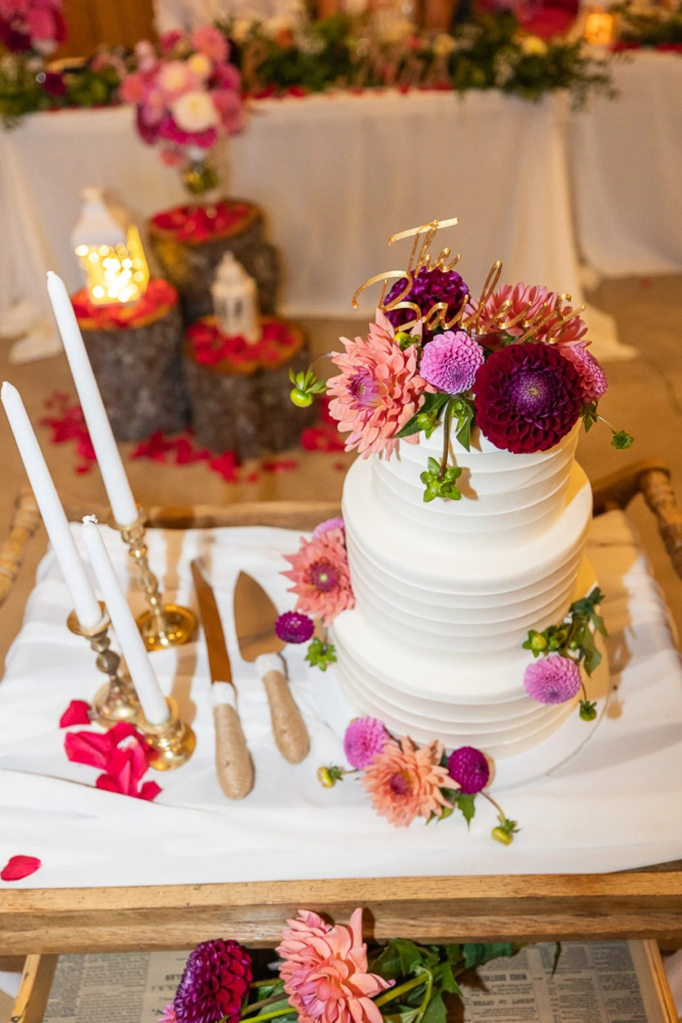 RedBarnVilla-Wedding-OregonCity-Studio623Photography-064.jpg