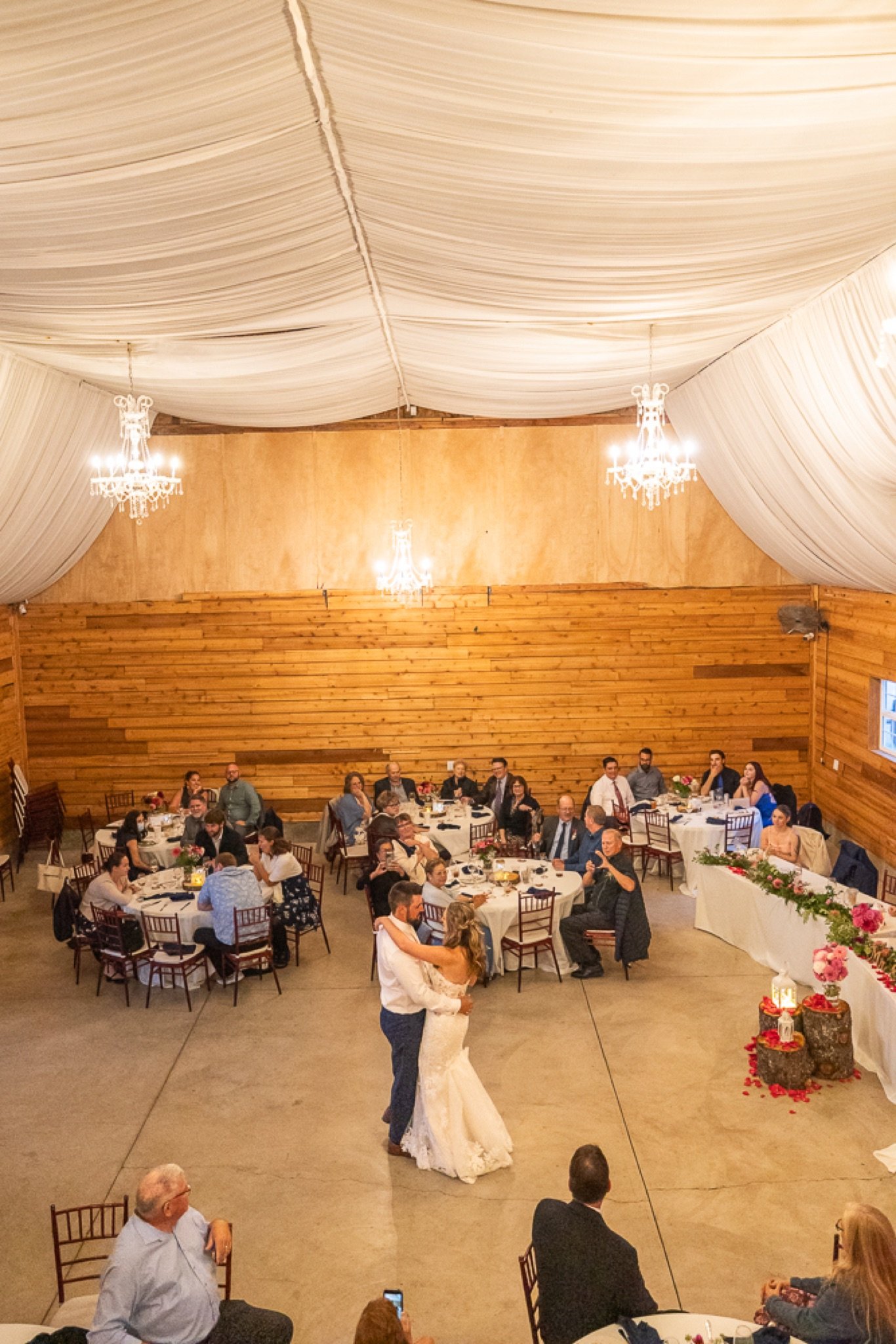 RedBarnVilla-Wedding-OregonCity-Studio623Photography-066.jpg