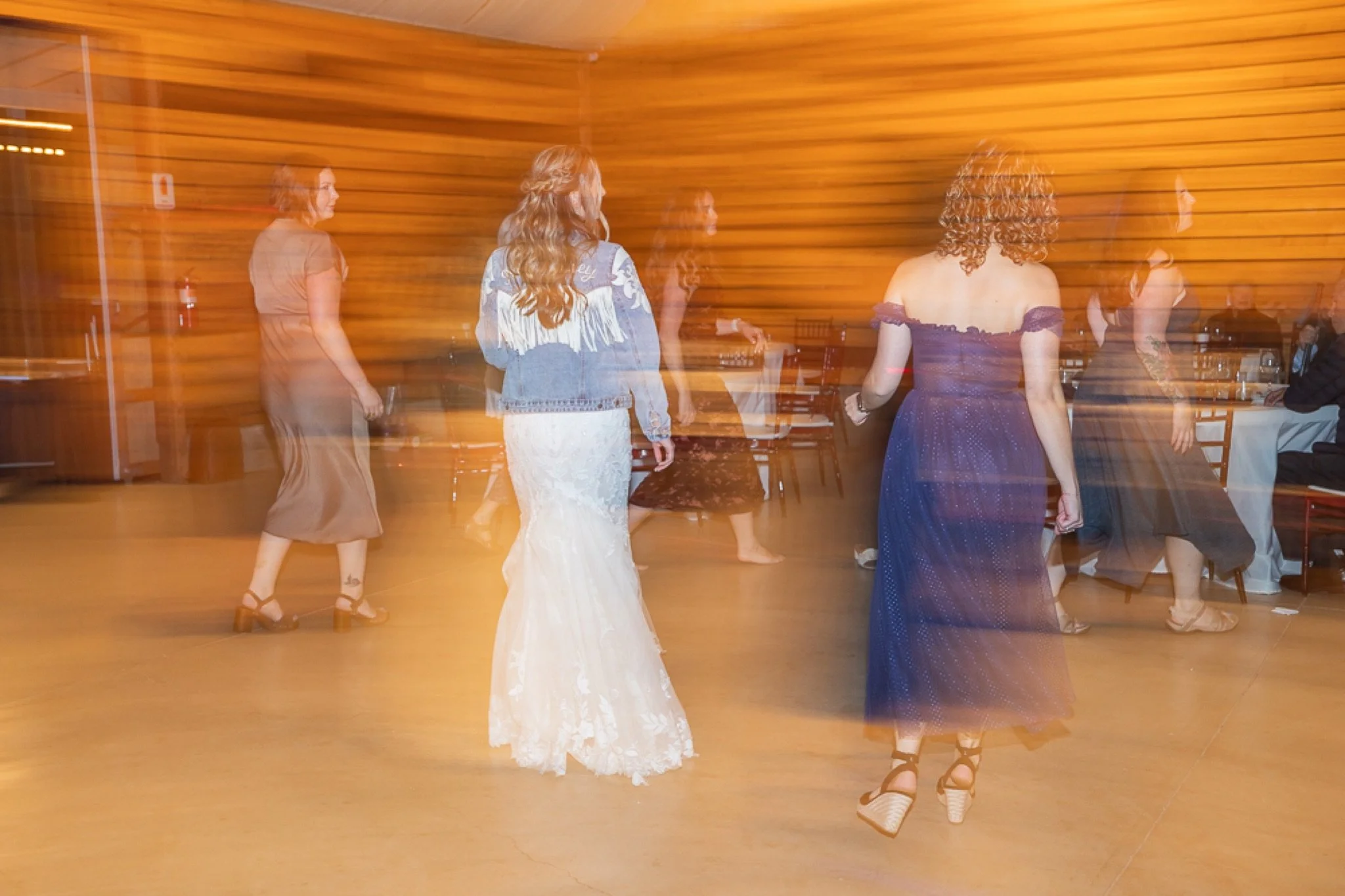 RedBarnVilla-Wedding-OregonCity-Studio623Photography-069.jpg