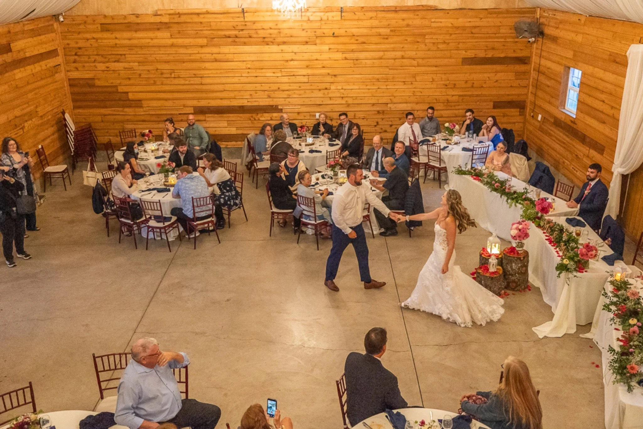 RedBarnVilla-Wedding-OregonCity-Studio623Photography-068.jpg