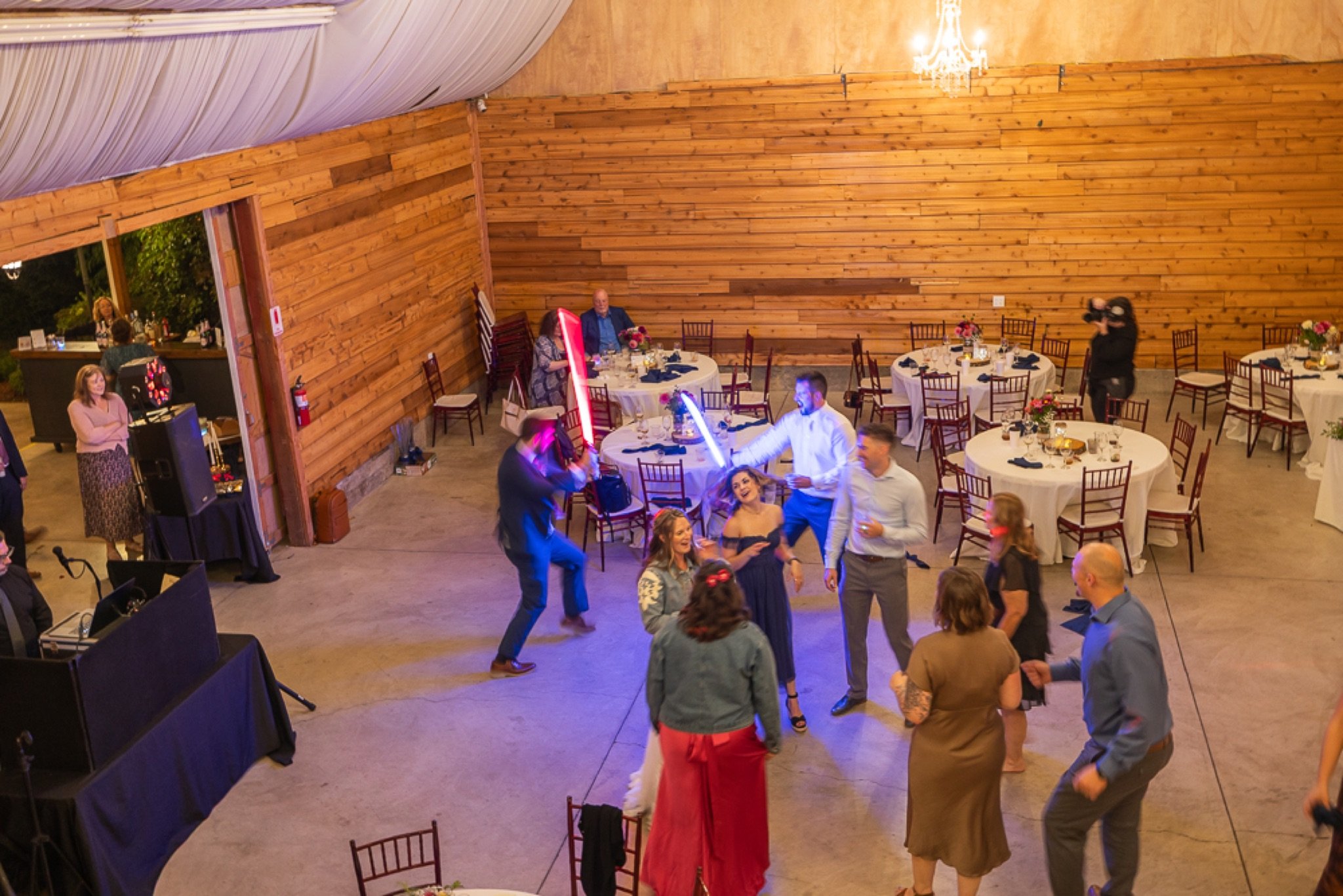 RedBarnVilla-Wedding-OregonCity-Studio623Photography-072.jpg