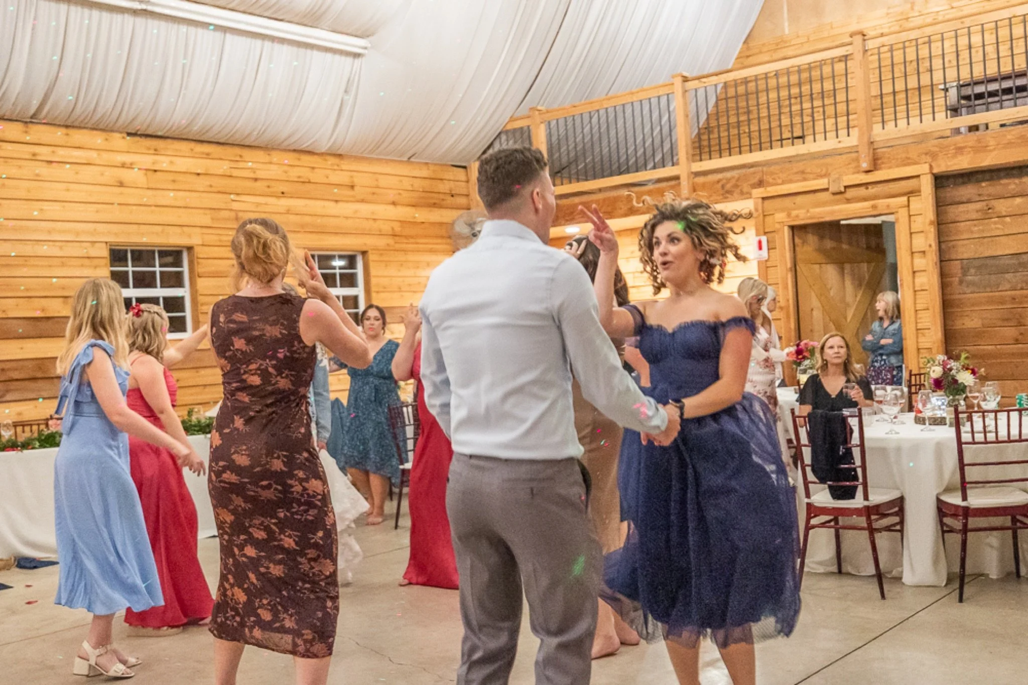 RedBarnVilla-Wedding-OregonCity-Studio623Photography-074.jpg
