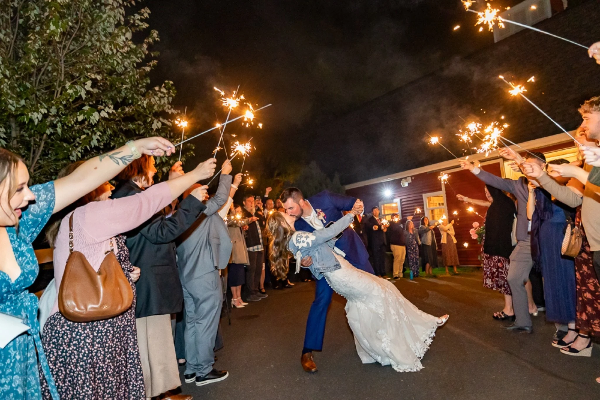 RedBarnVilla-Wedding-OregonCity-Studio623Photography-075.jpg