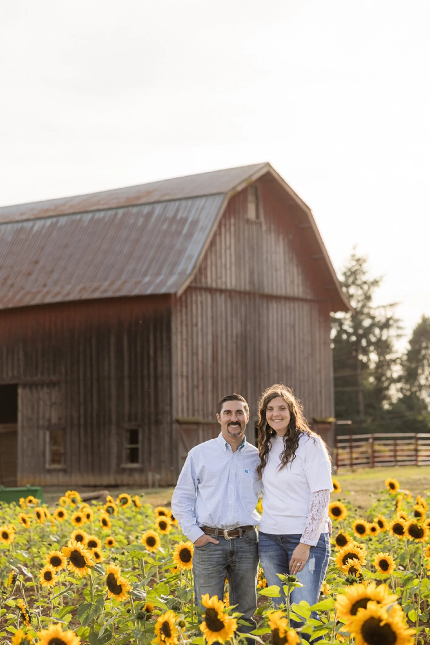 Philip-Foster-Farm-Family-Photos-Sunflowers-Studio623Photography-36.jpg