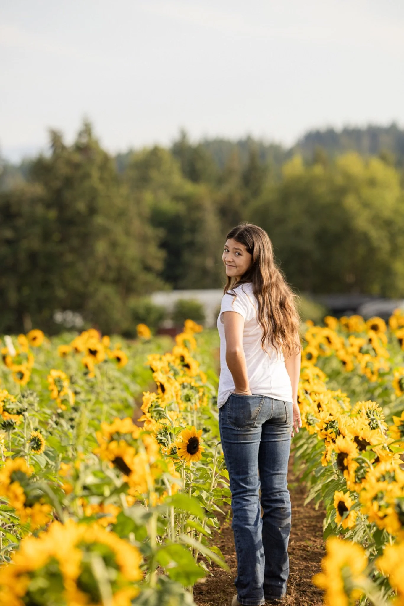 Philip-Foster-Farm-Family-Photos-Sunflowers-Studio623Photography-49.jpg