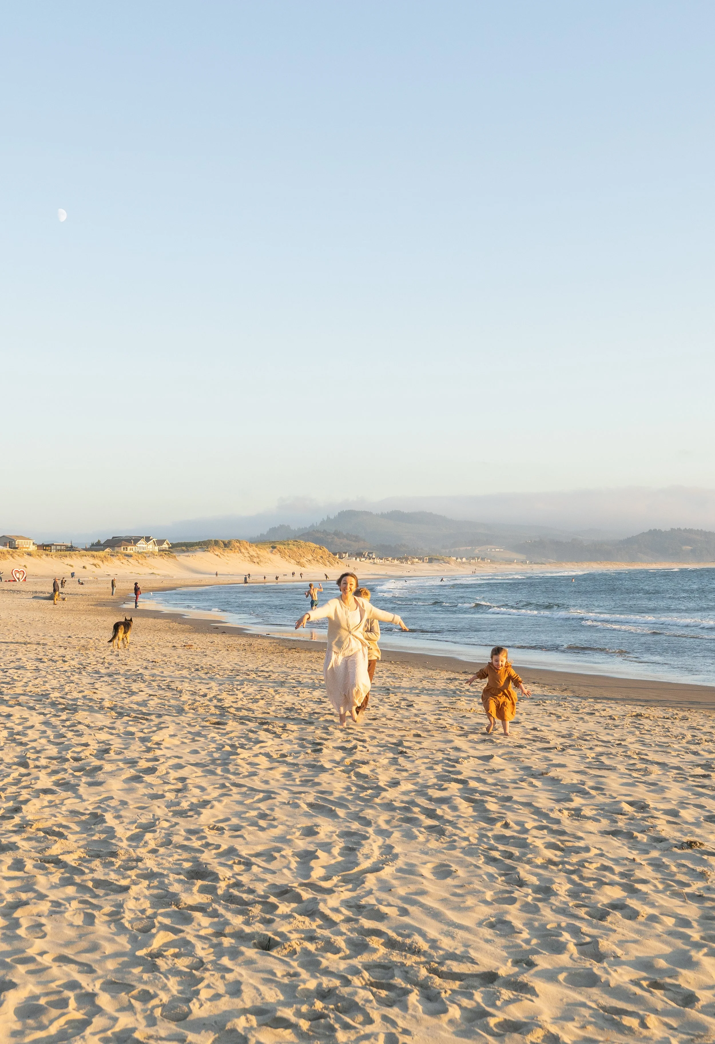 Studio623Photography-family-photos-oregon-coast-23.jpg