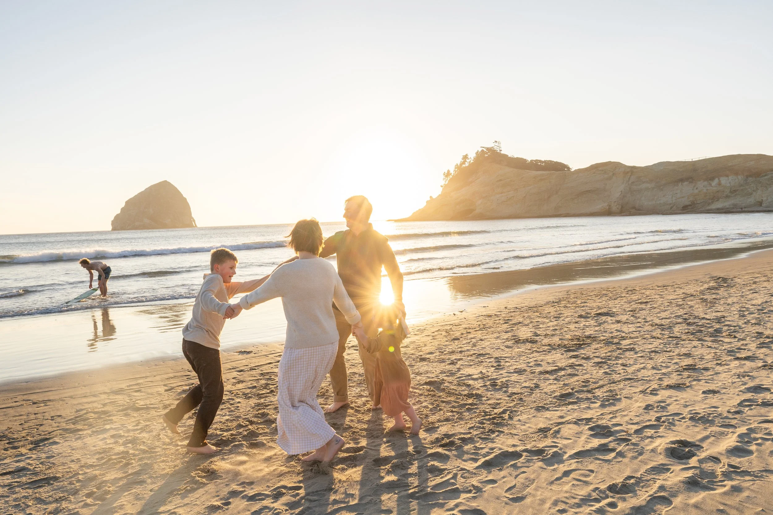 Studio623Photography-family-photos-oregon-coast-19.jpg