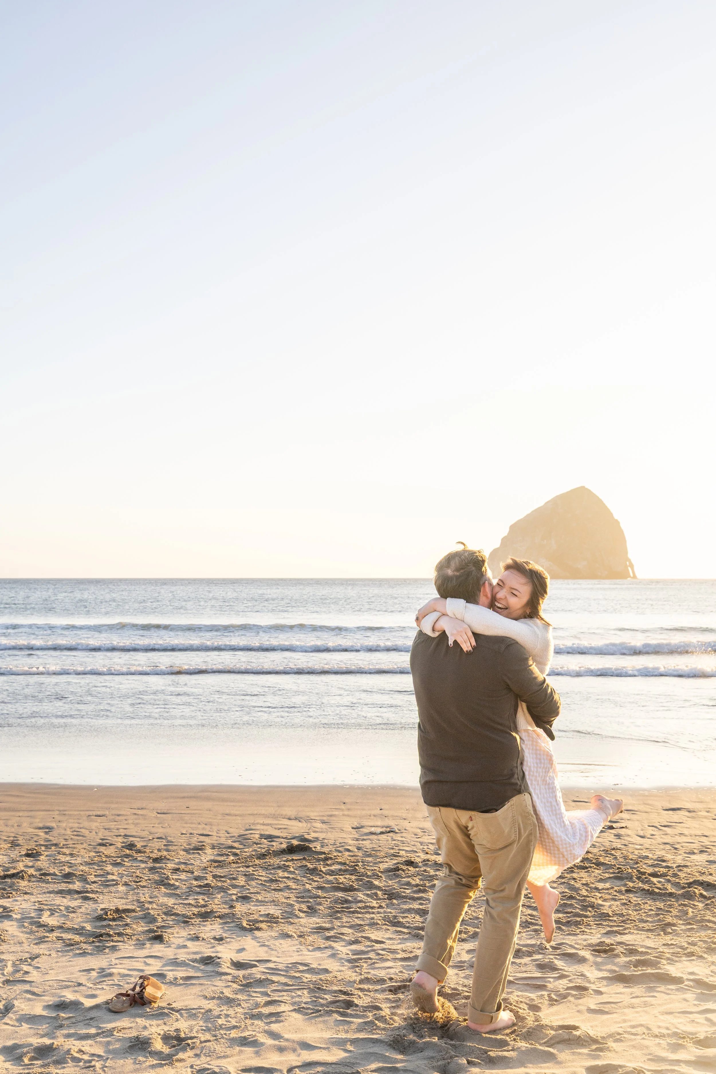 Studio623Photography-family-photos-oregon-coast-20.jpg
