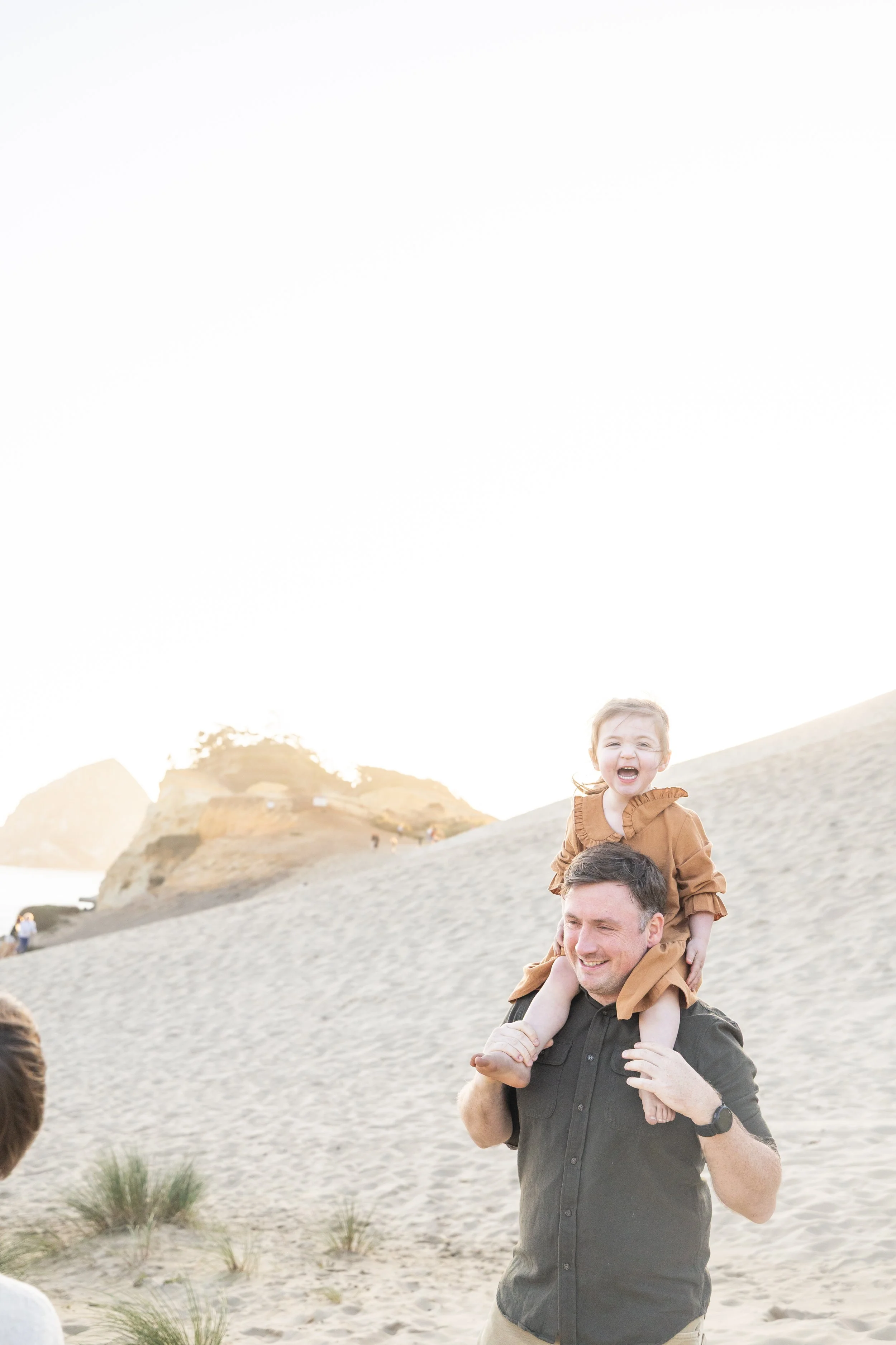 Studio623Photography-family-photos-oregon-coast-18.jpg