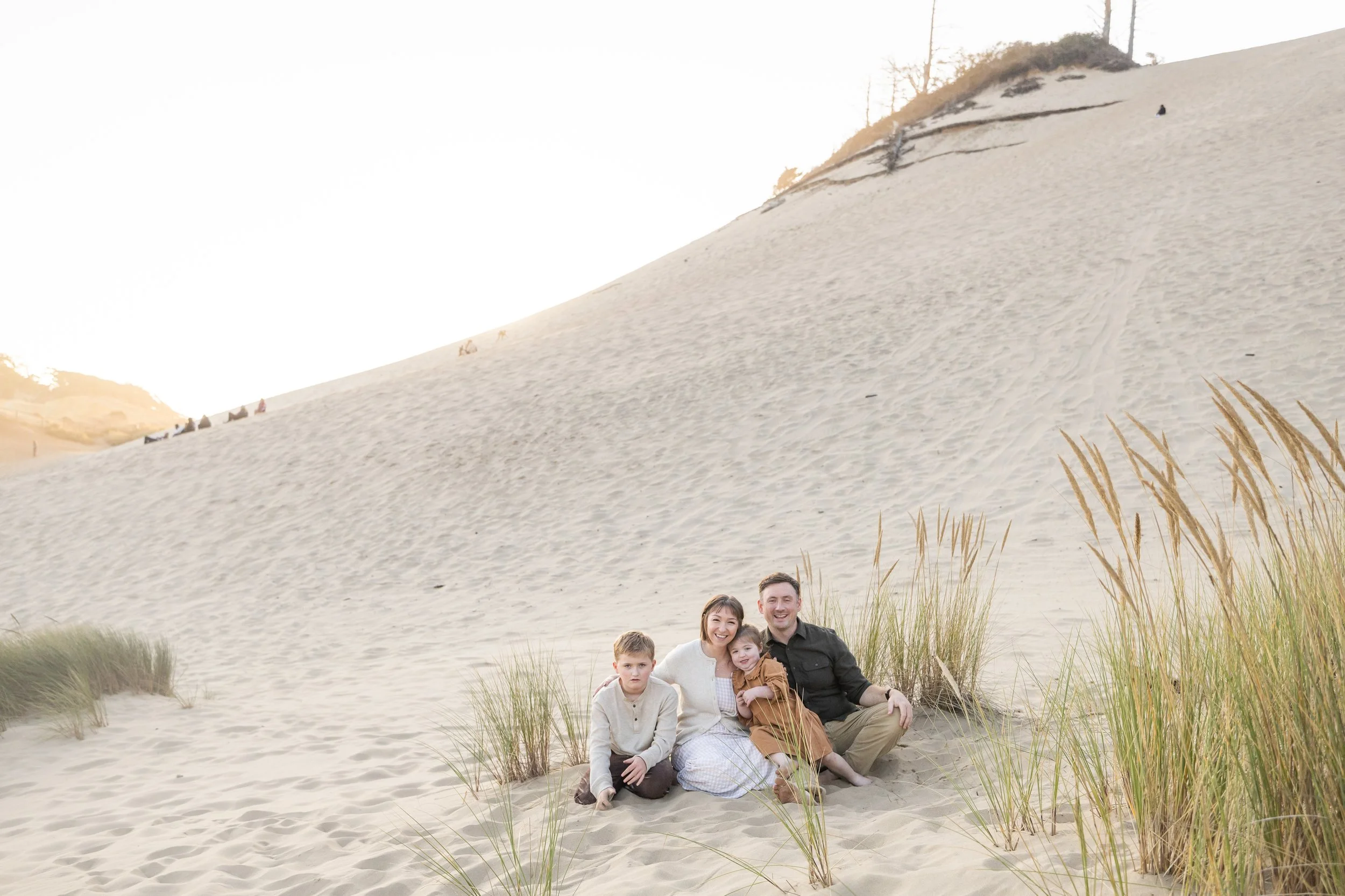 Studio623Photography-family-photos-oregon-coast-16.jpg