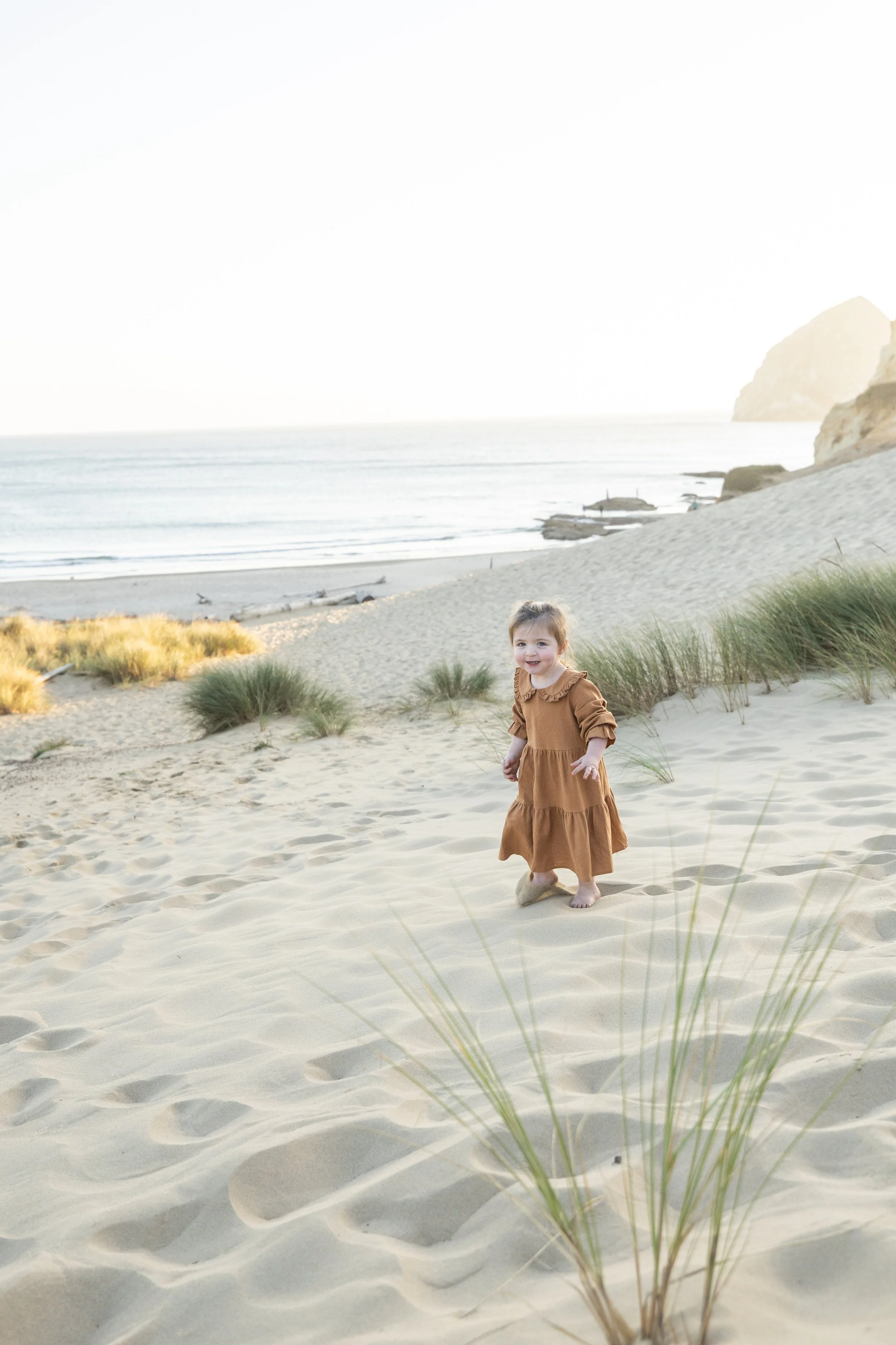 Studio623Photography-family-photos-oregon-coast-15.jpg