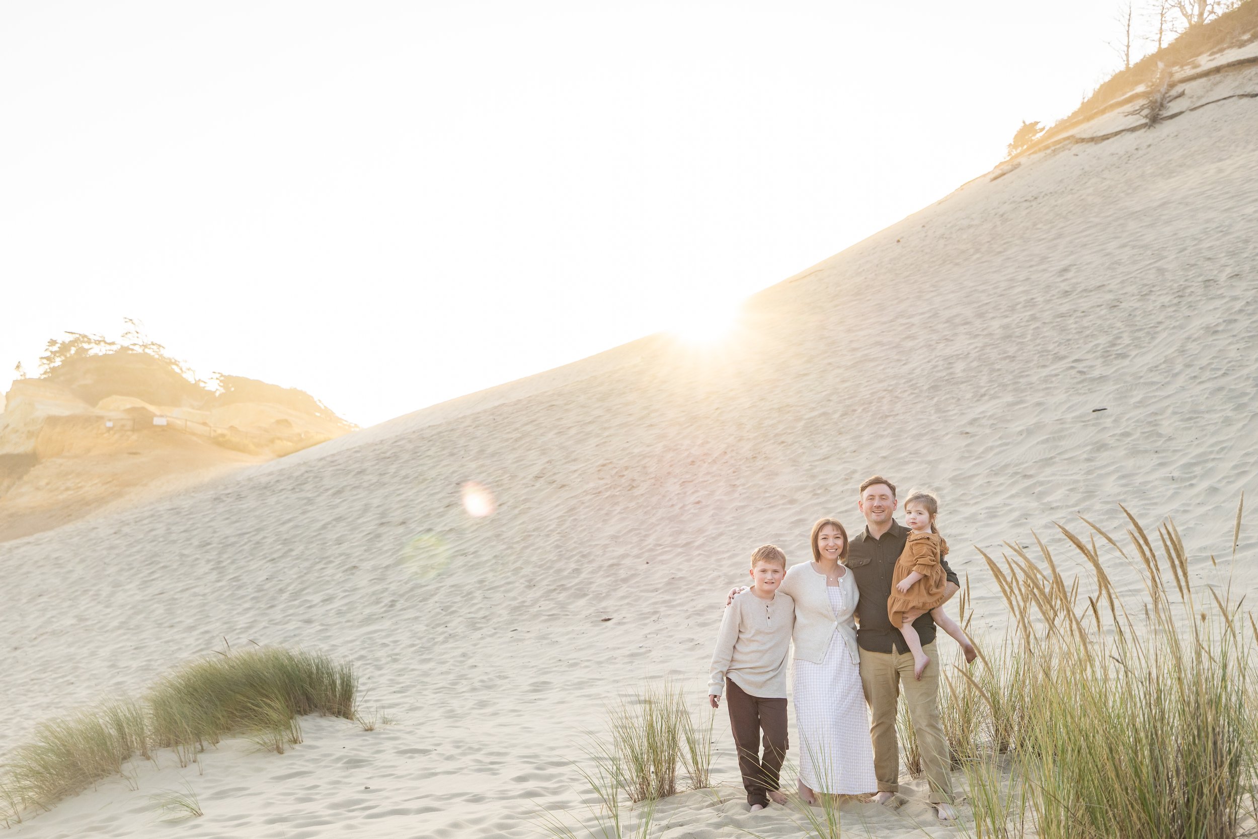 Studio623Photography-family-photos-oregon-coast-14.jpg