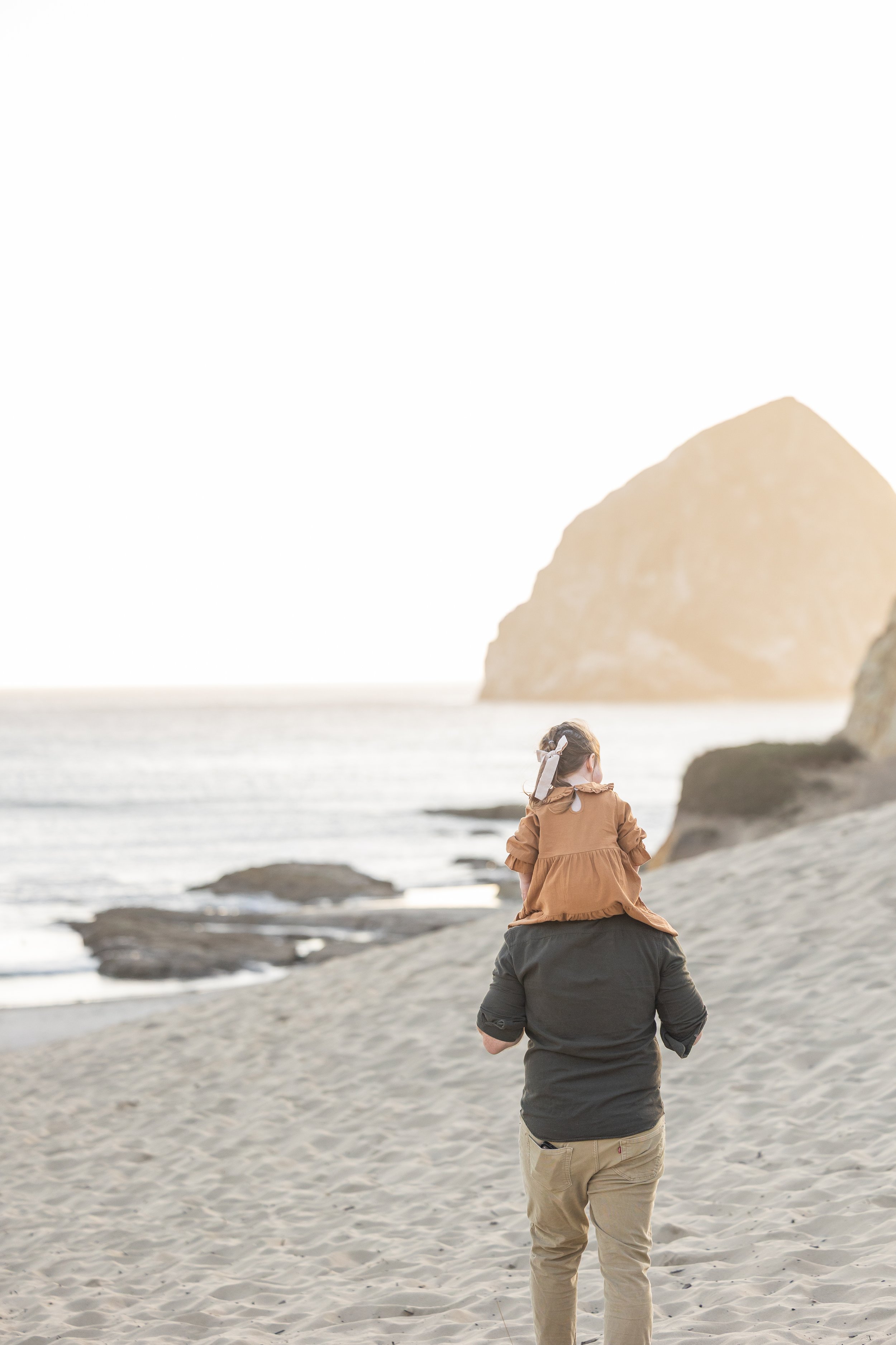 Studio623Photography-family-photos-oregon-coast-13.jpg