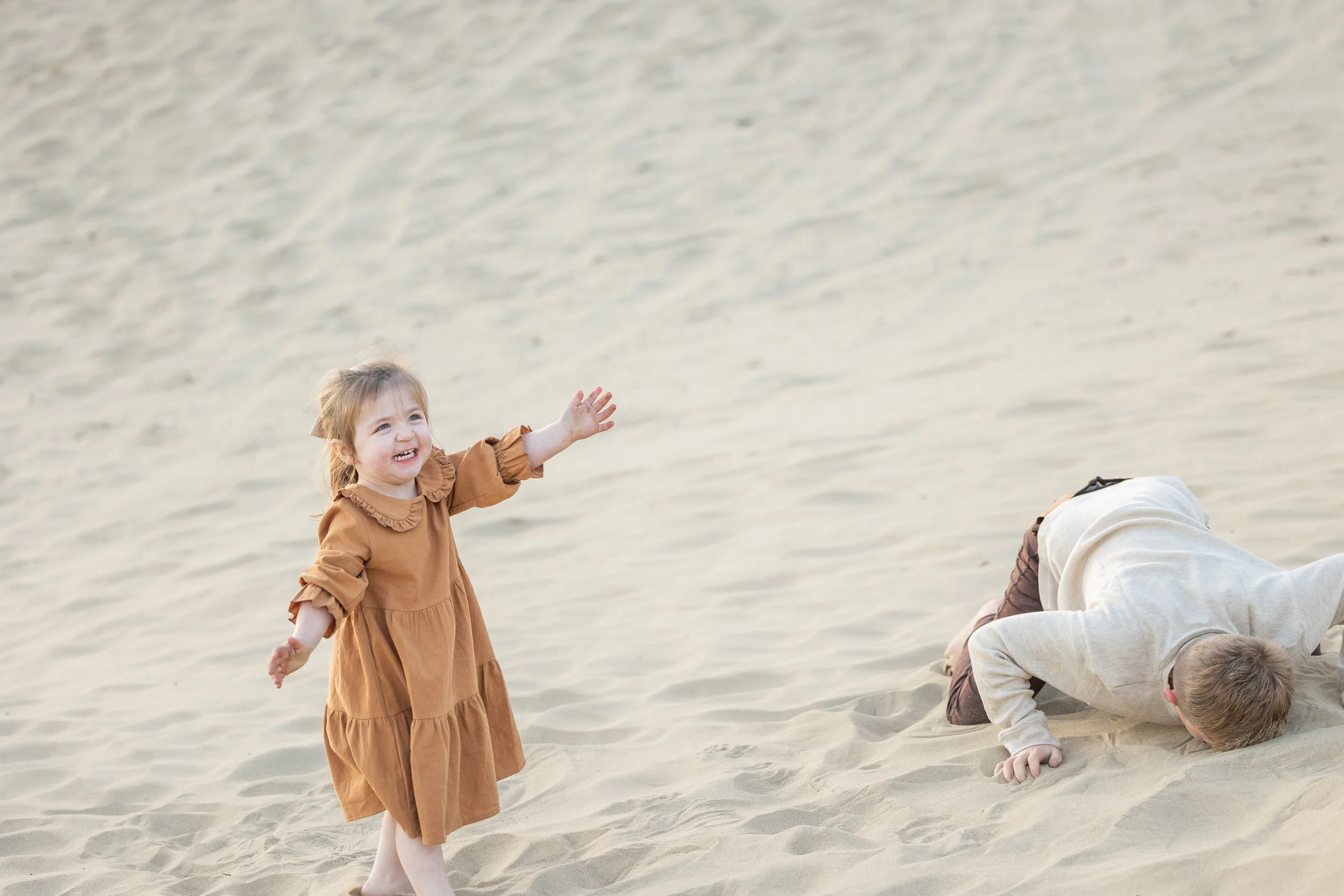 Studio623Photography-family-photos-oregon-coast-12.jpg