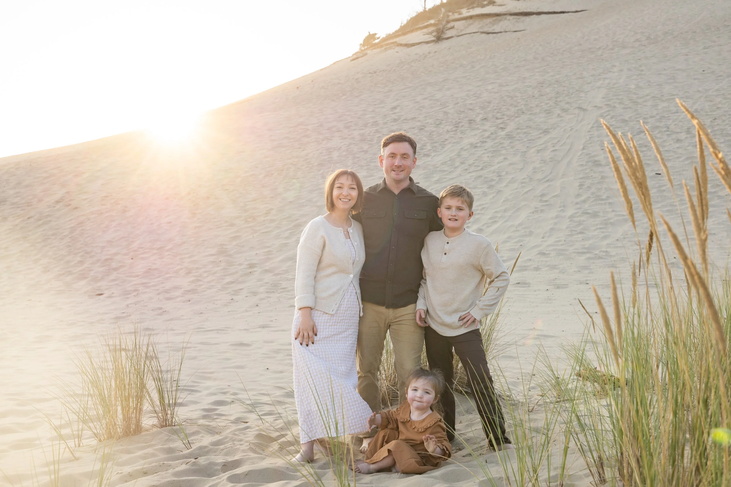 Studio623Photography-family-photos-oregon-coast-10.jpg