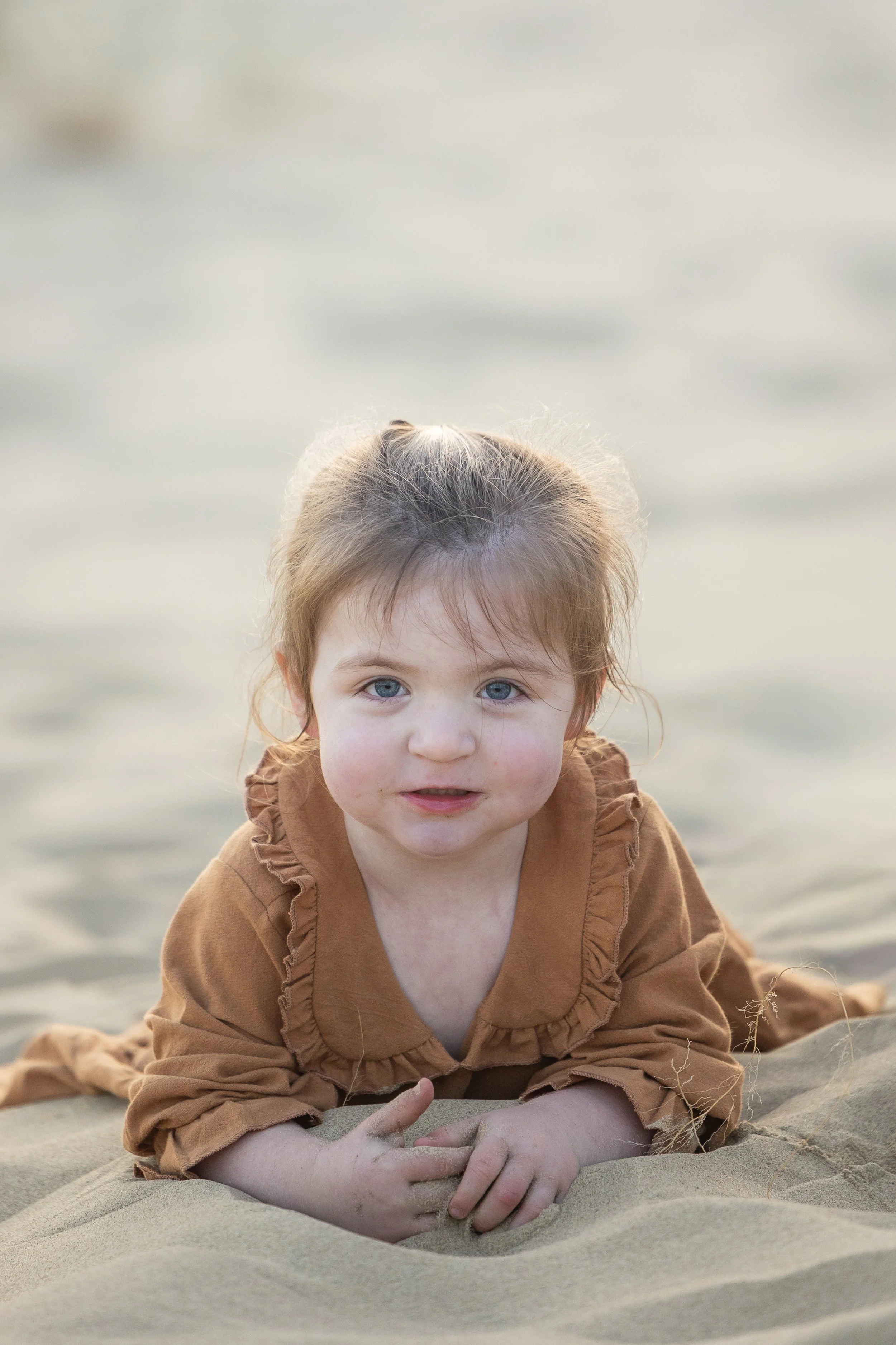 Studio623Photography-family-photos-oregon-coast-9.jpg
