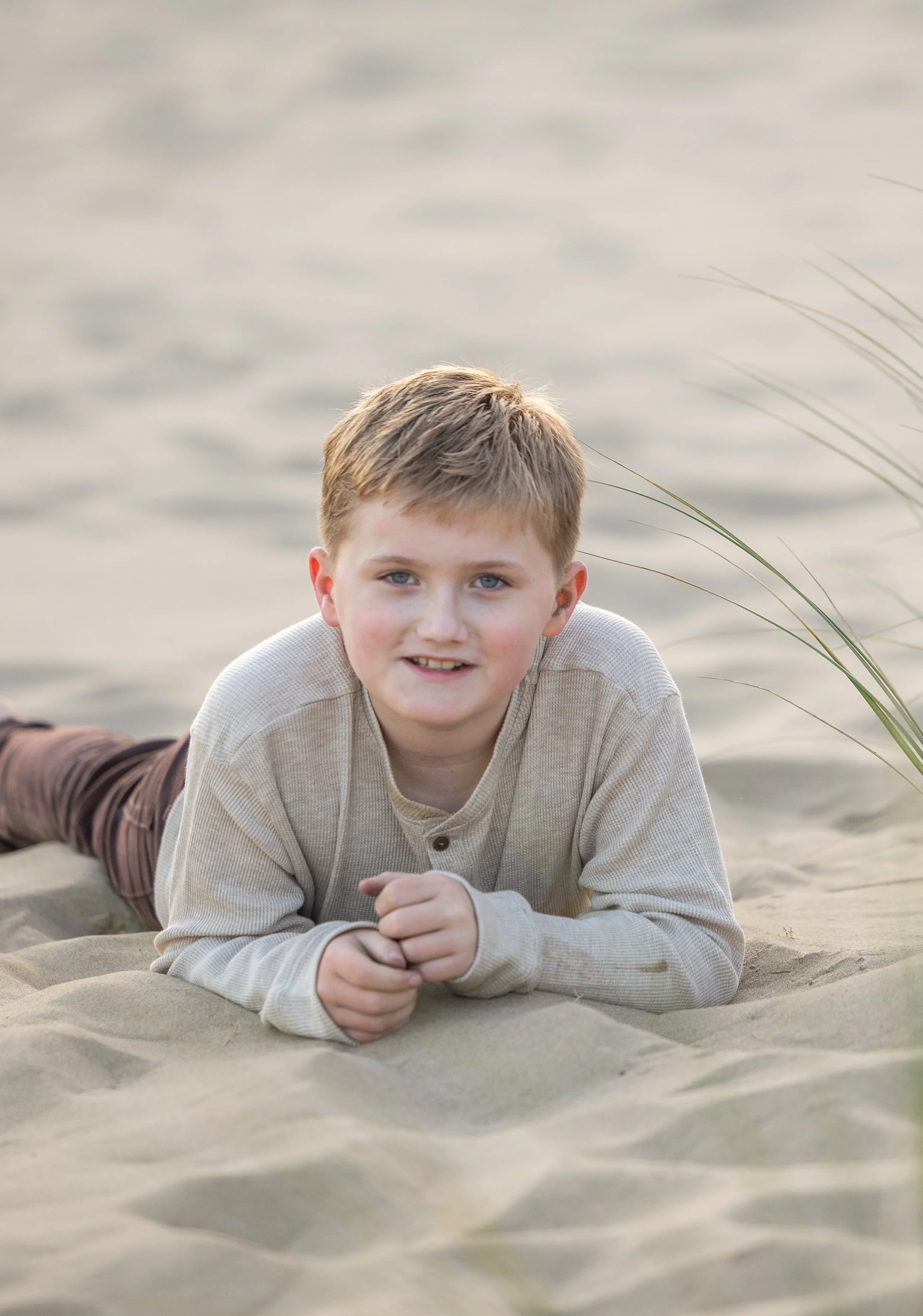 Studio623Photography-family-photos-oregon-coast-8.jpg