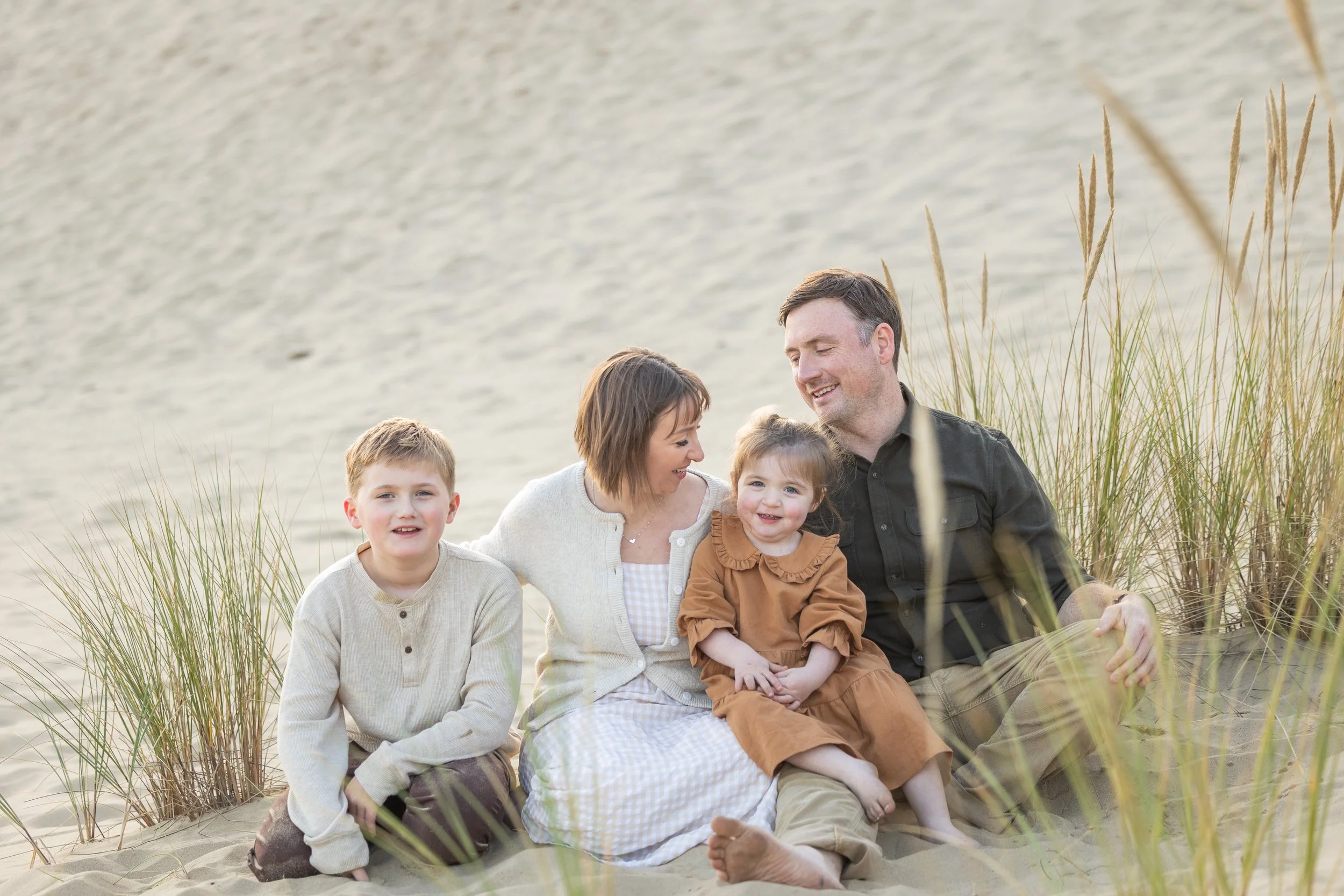 Studio623Photography-family-photos-oregon-coast-7.jpg