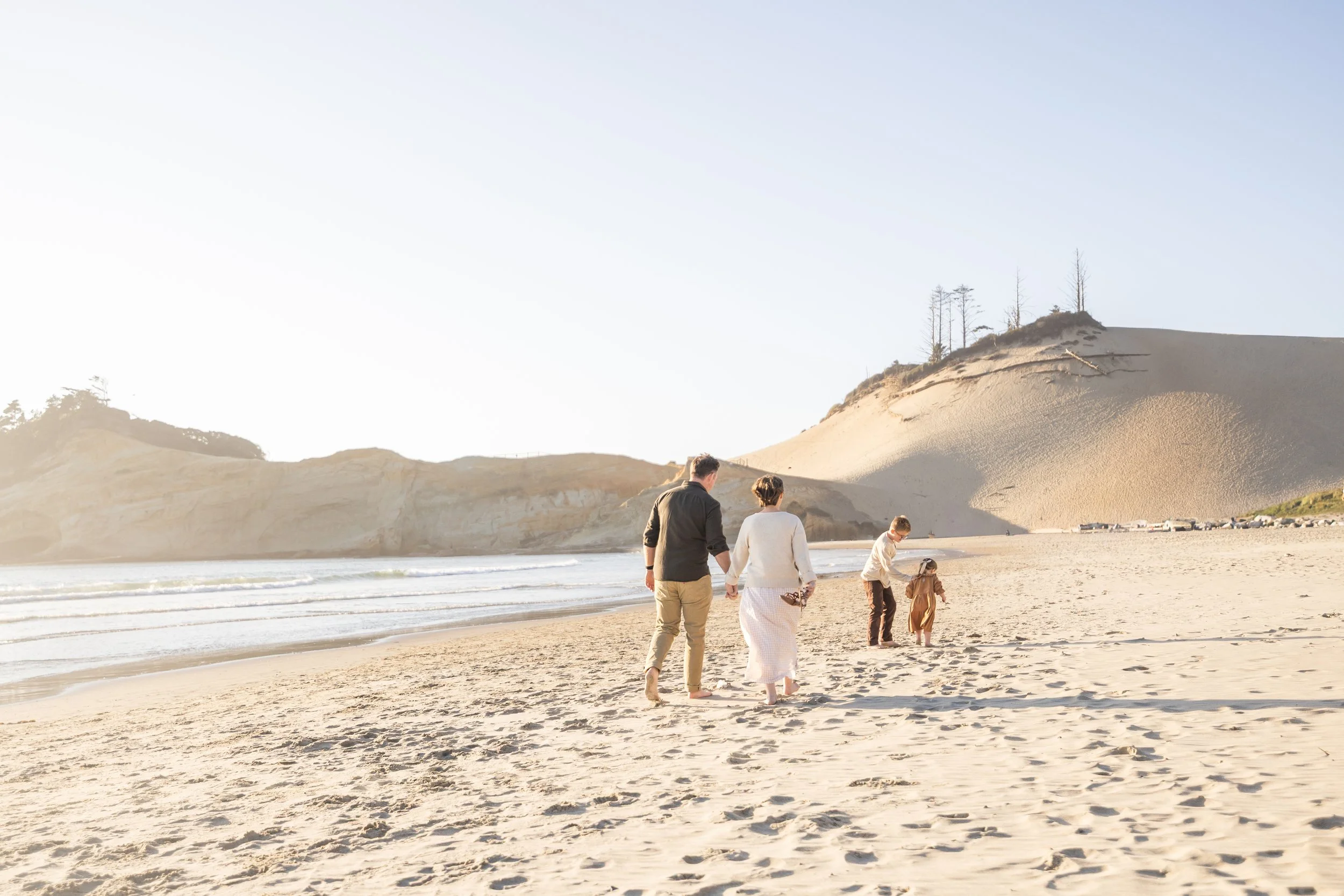 Studio623Photography-family-photos-oregon-coast-1.jpg