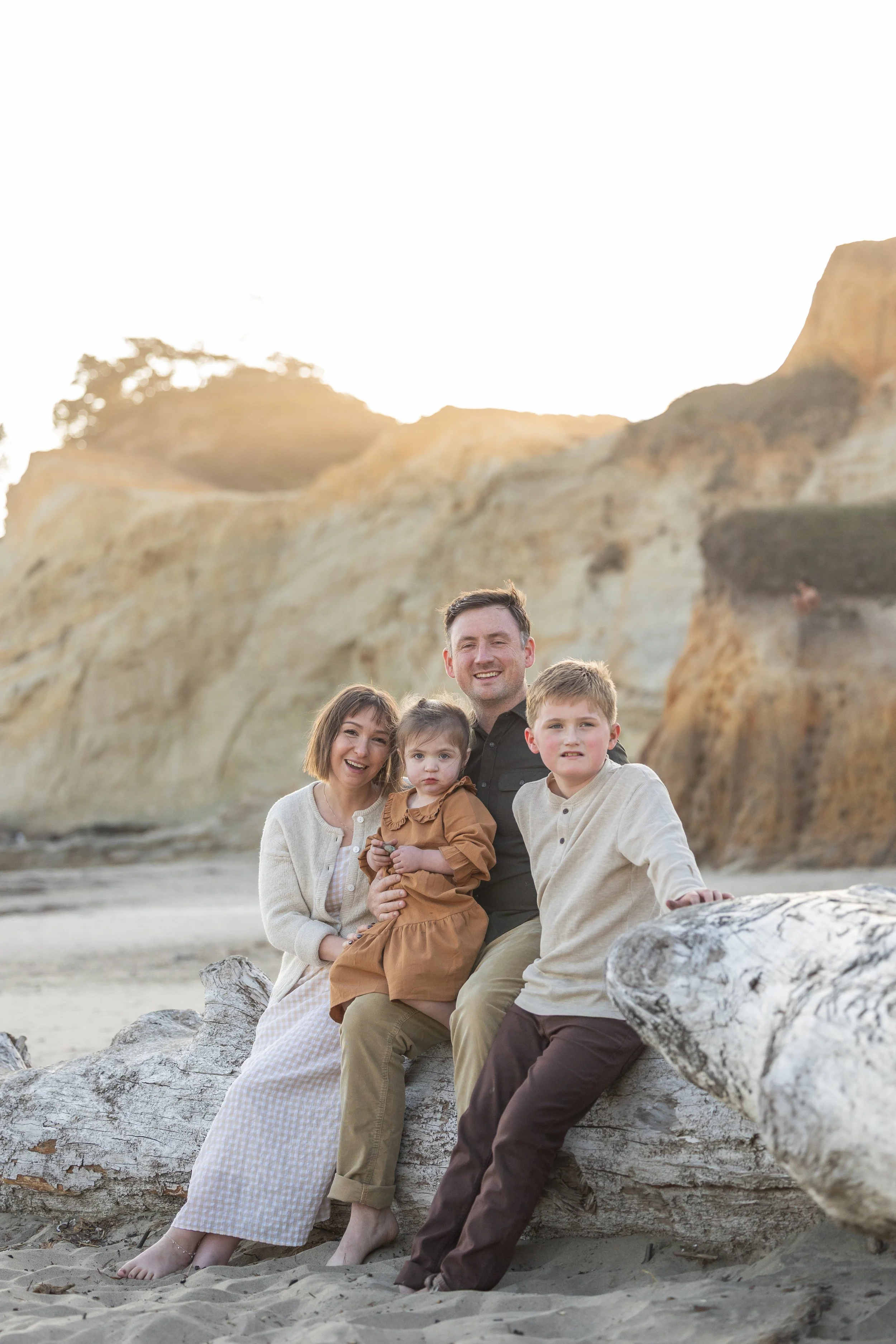 Studio623Photography-family-photos-oregon-coast-4.jpg