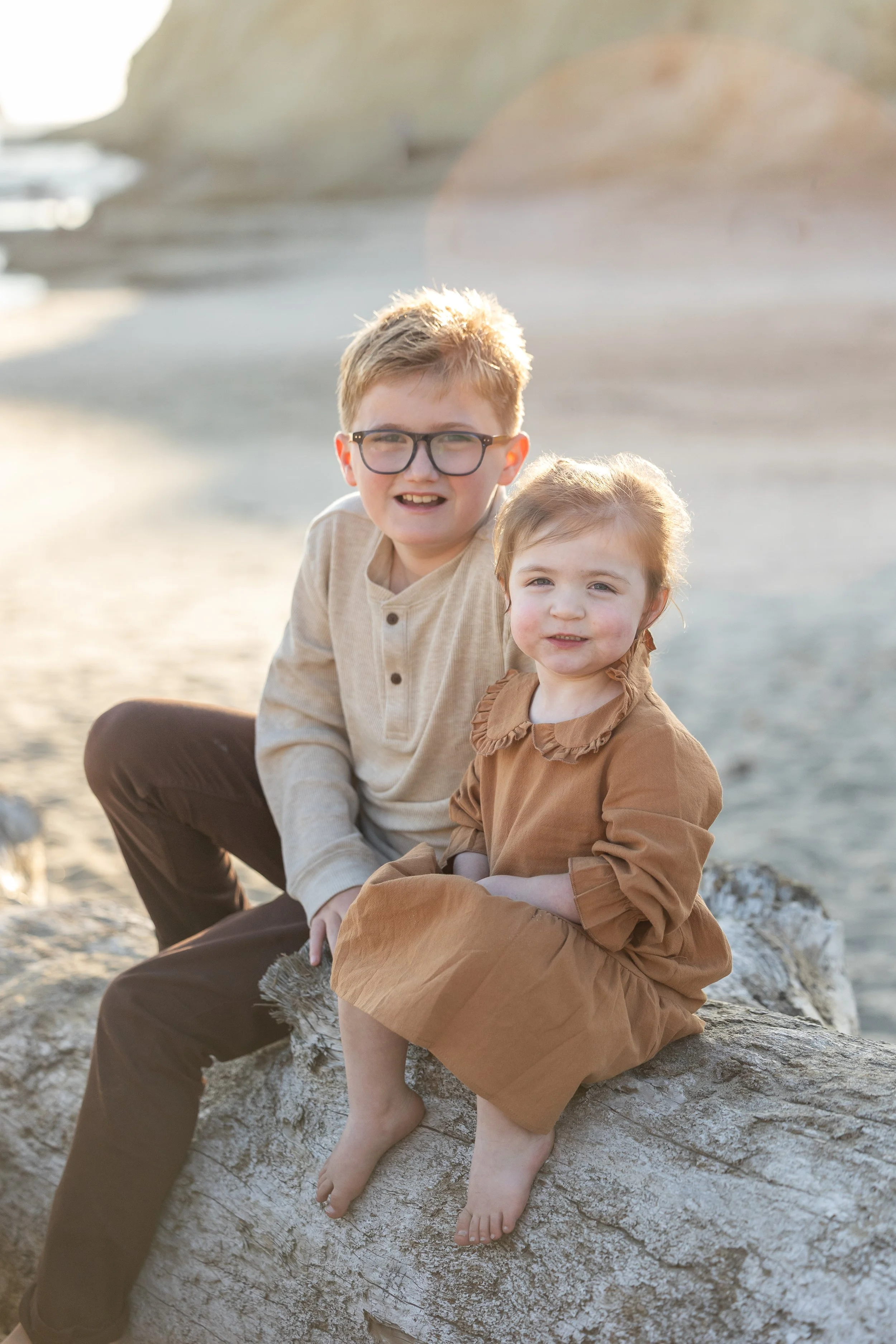 Studio623Photography-family-photos-oregon-coast-2.jpg