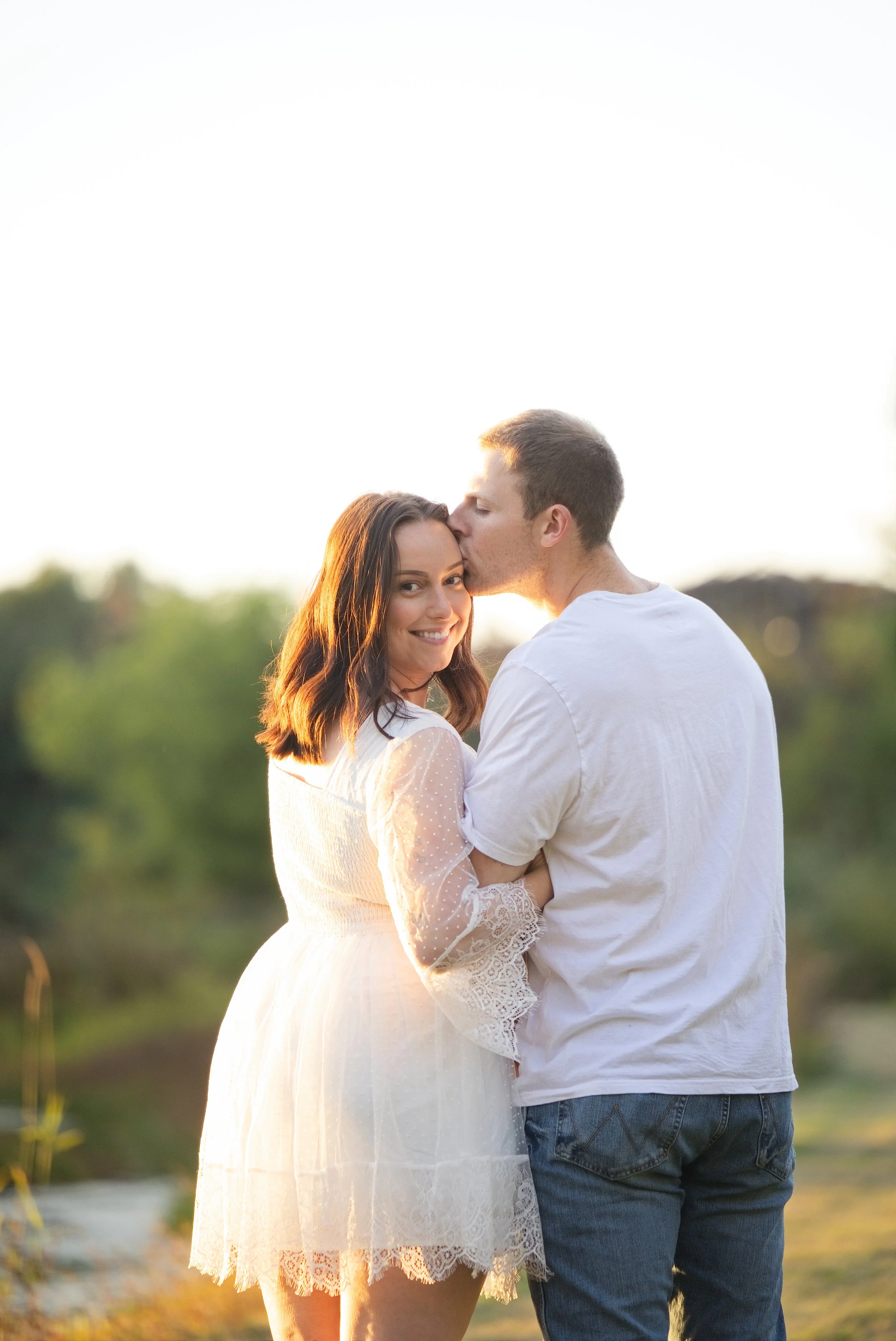 Studio623photography-Fall-Engagement-Fall-Senior-Photos-Sandy-Photography-Studio--481.jpg