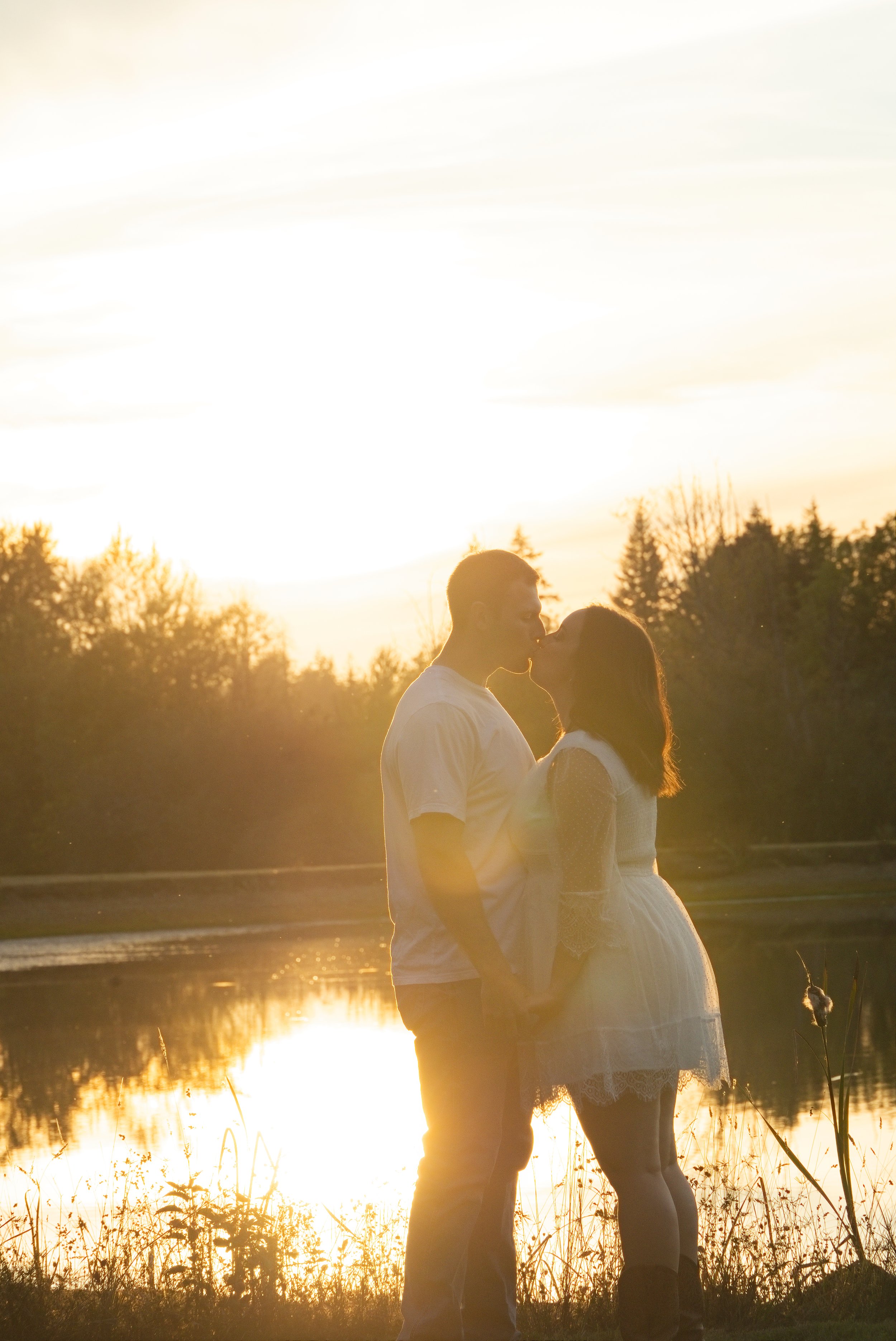 Studio623photography-Fall-Engagement-Fall-Senior-Photos-Sandy-Photography-Studio--517.jpg