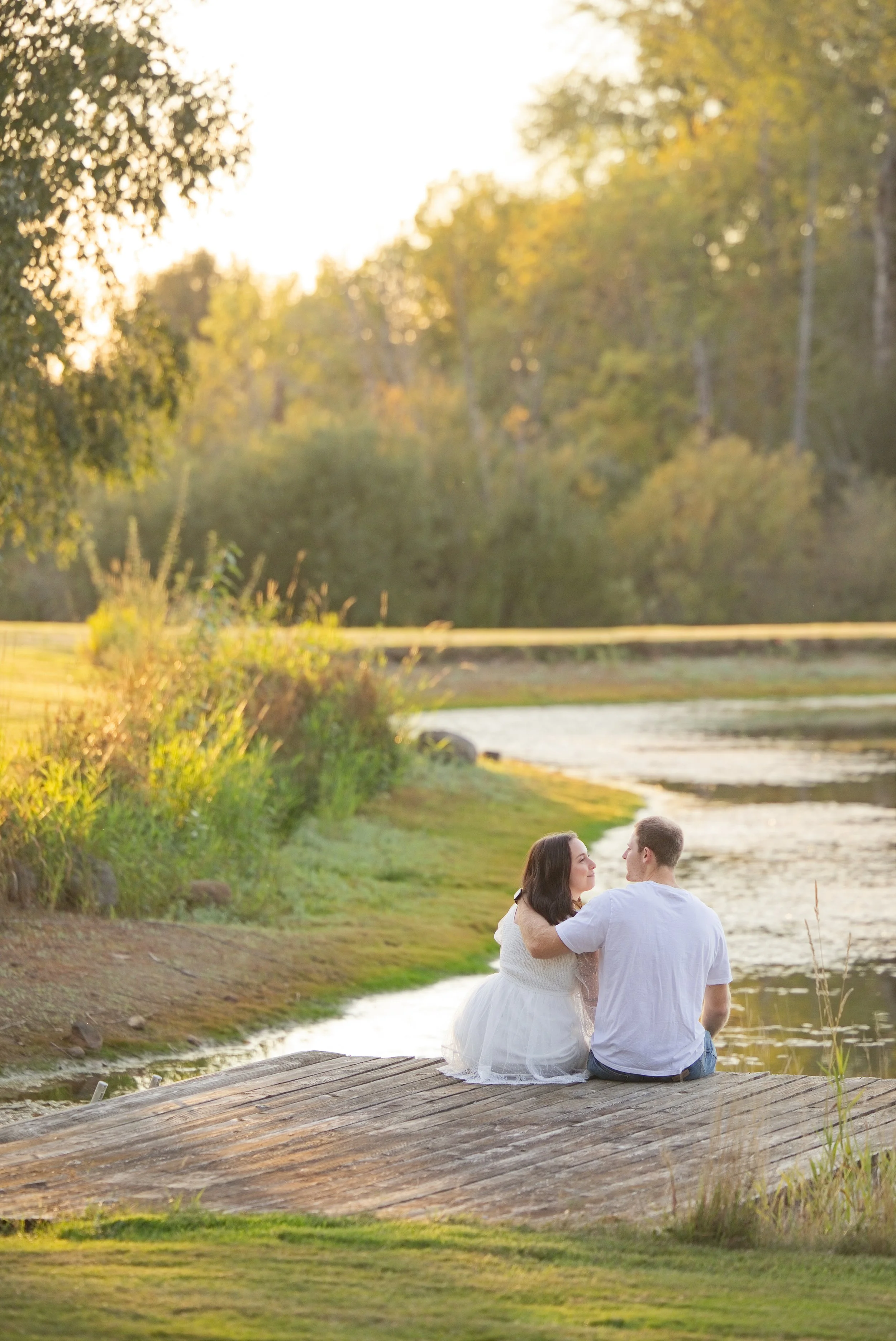 Studio623photography-Fall-Engagement-Fall-Senior-Photos-Sandy-Photography-Studio--446.jpg