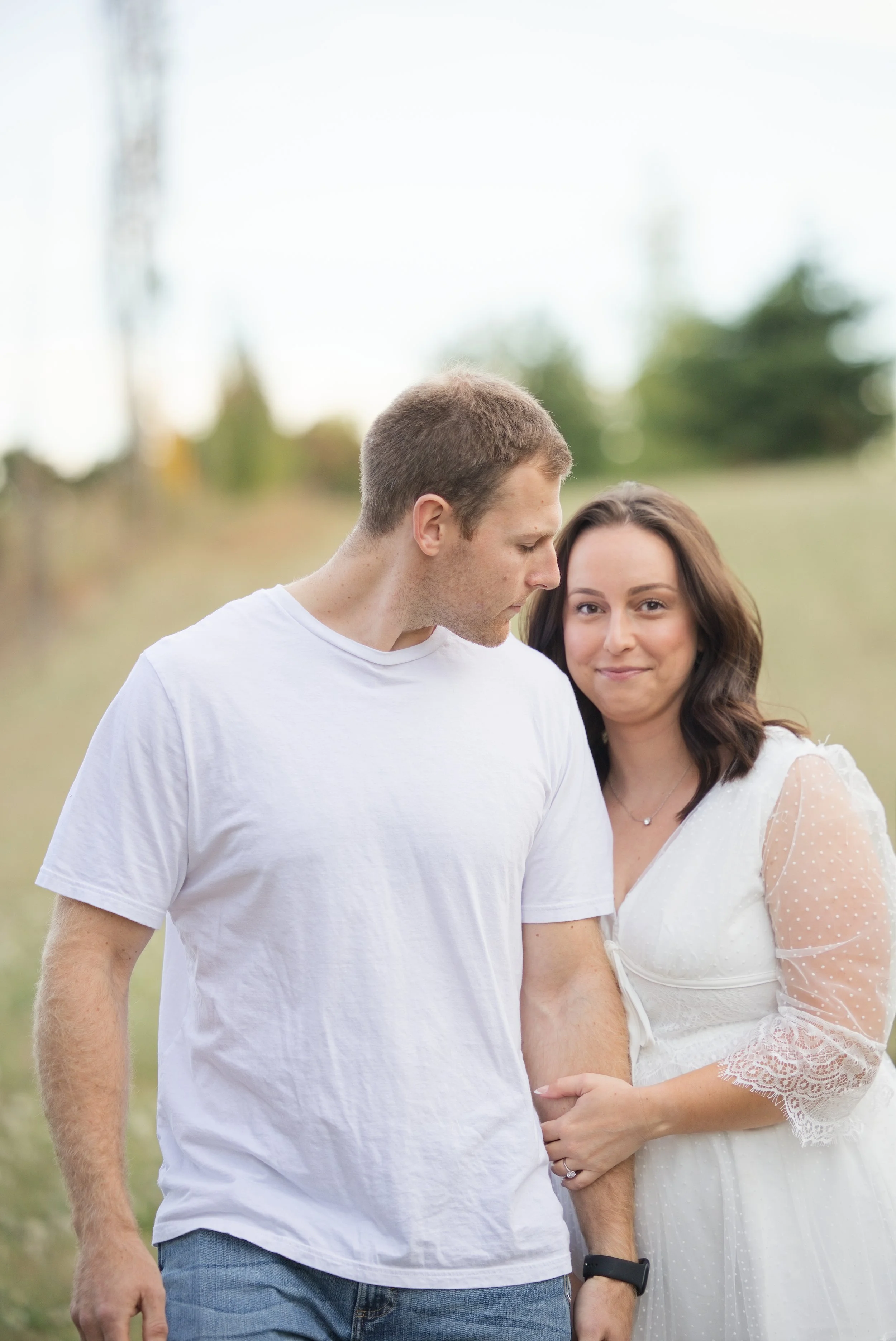 Studio623photography-Fall-Engagement-Fall-Senior-Photos-Sandy-Photography-Studio--296.jpg