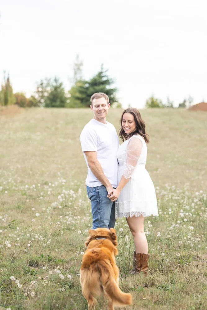 Studio623Photography-Oregon-Engagement-Photos-Photographer--1-best-01.jpg