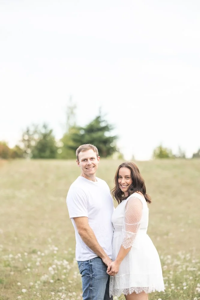 Studio623Photography-Oregon-Engagement-Photos-Photographer--2.jpg