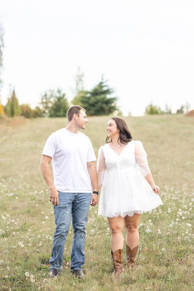 Studio623Photography-Oregon-Engagement-Photos-Photographer--3-best-03.jpg